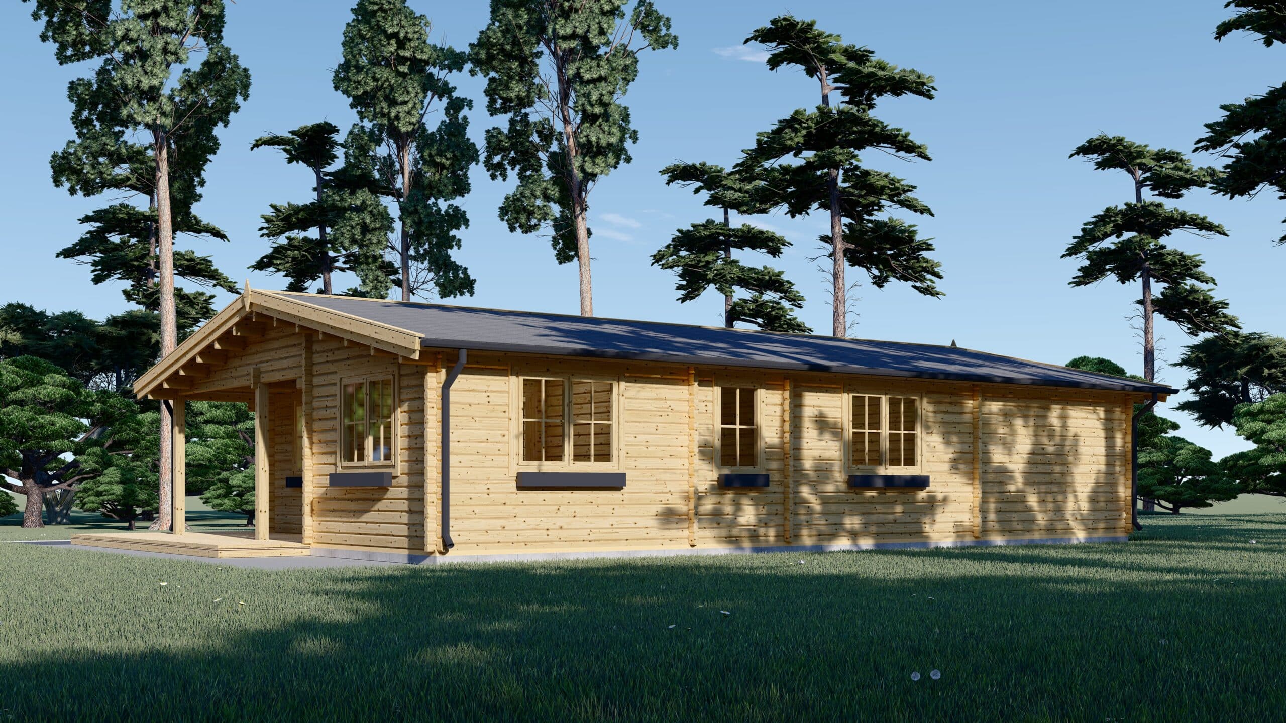 B2b_Linda_12.00x8.00_5-scaled-1.jpg Blockbohlenhaus SCHLADMING (66 mm) 96 m² – Bild 5