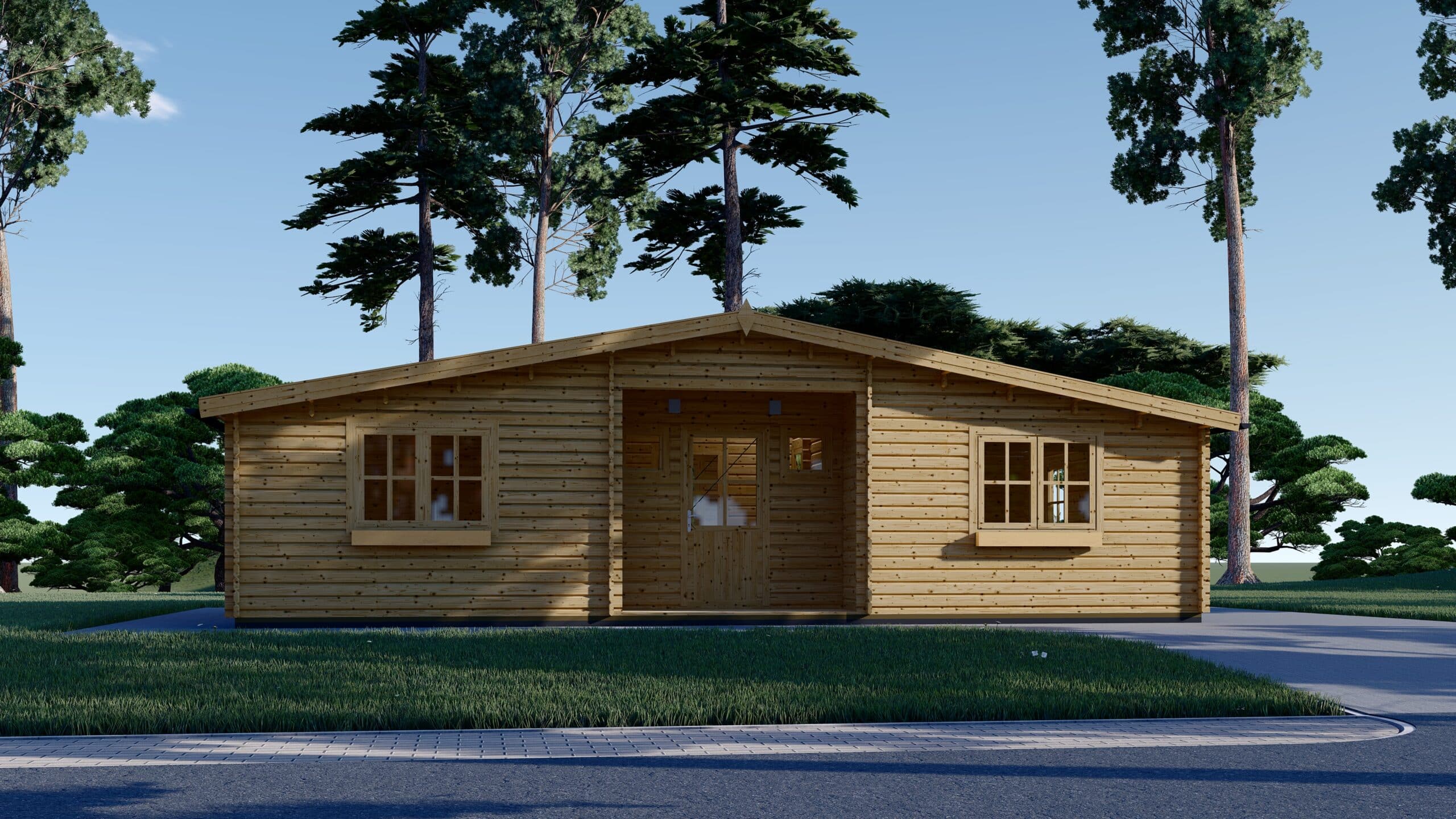 B2n_Fill_2-scaled-1.jpg Premium Blockbohlenhaus FRITZ (44mm) 60m² – Bild 2