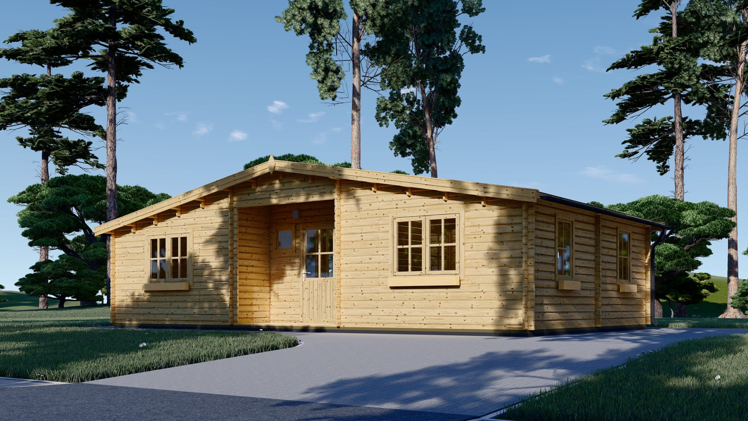 B2n_Fill_3-scaled-1.jpg Premium Blockbohlenhaus FRITZ (44mm) 60m² – Bild 3