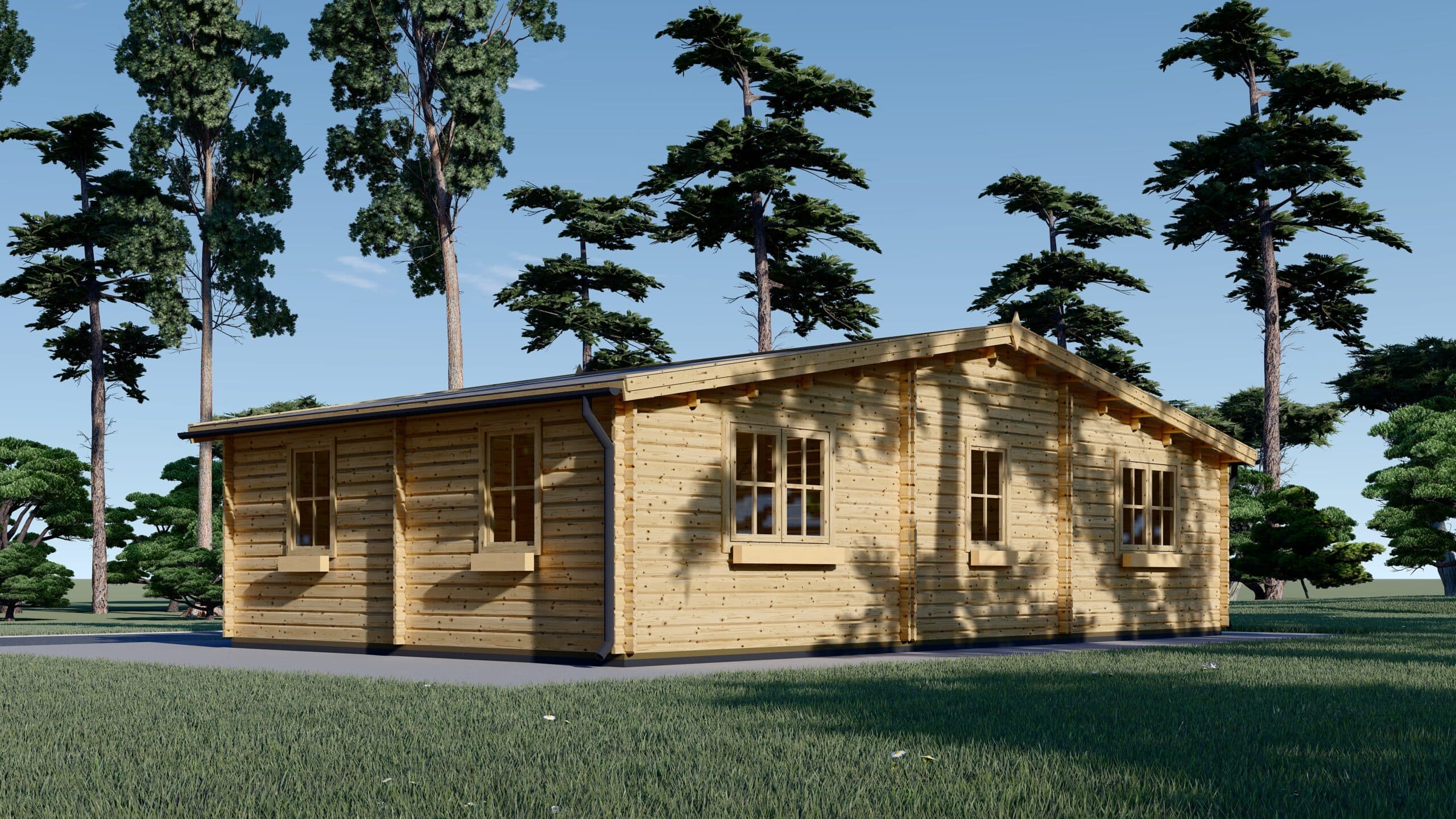B2n_Fill_4-scaled-1.jpg Premium Blockbohlenhaus FRITZ (44mm) 60m² – Bild 4