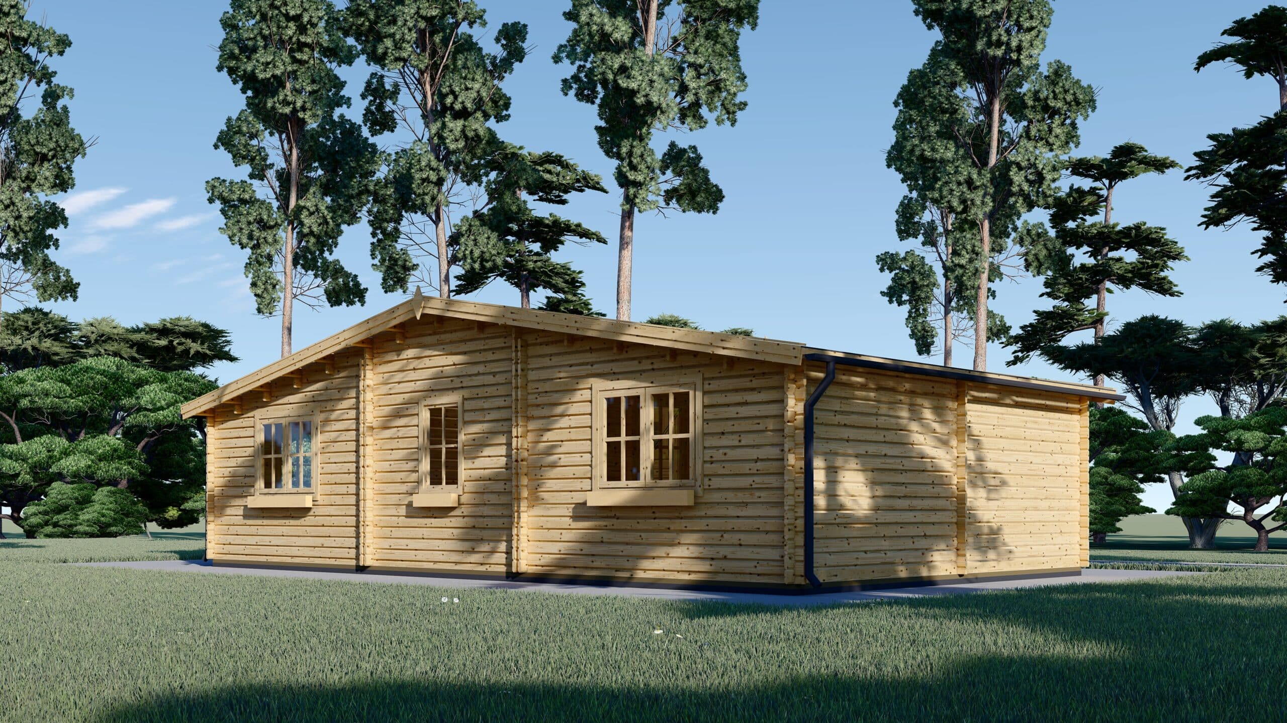 B2n_Fill_5-scaled-1.jpg Premium Blockbohlenhaus FRITZ (44mm) 60m² – Bild 5