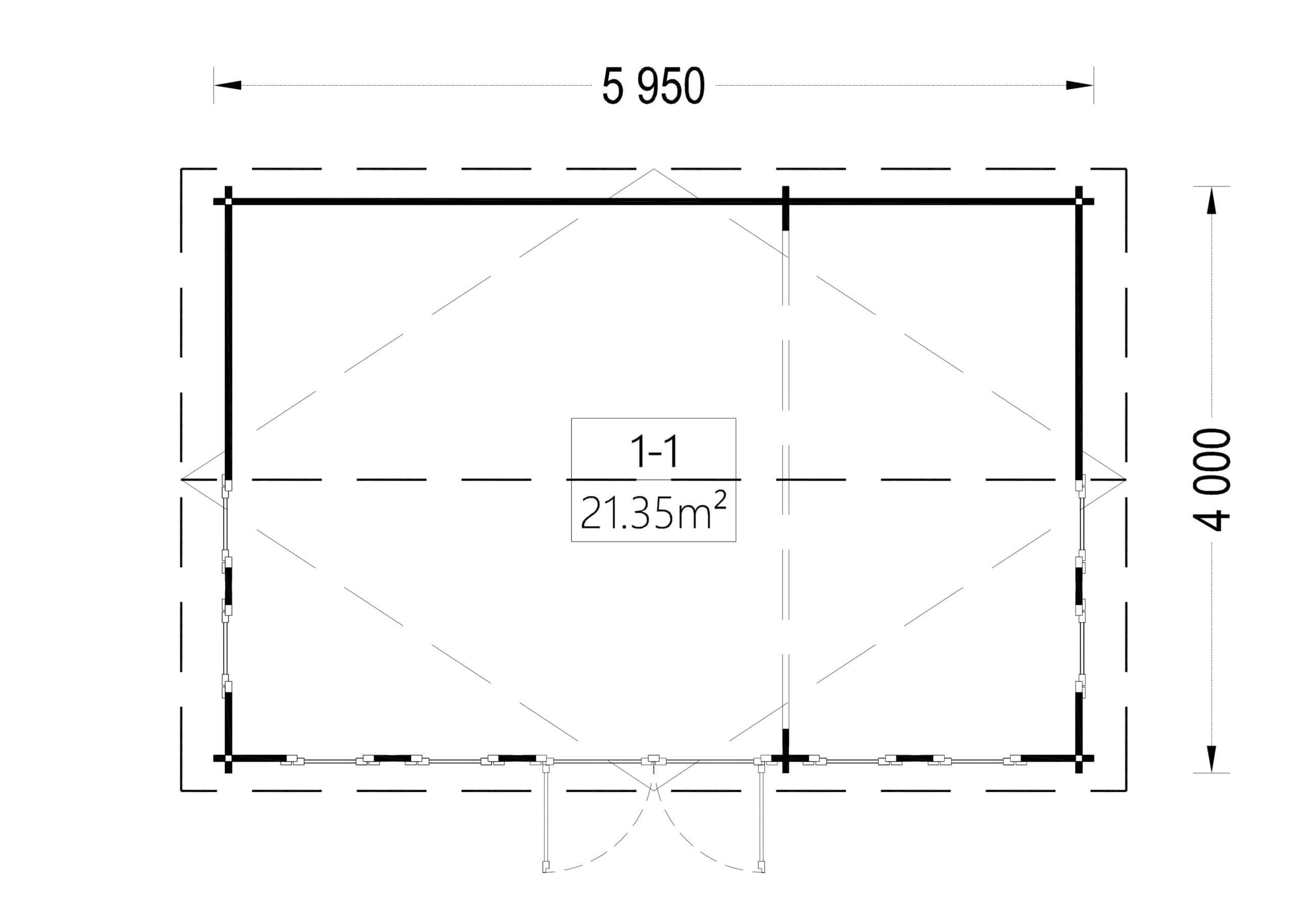Devon_44_page-0001-scaled-1.jpg Gartenhaus DORA, 6x4 m, 24 m² – Bild 7