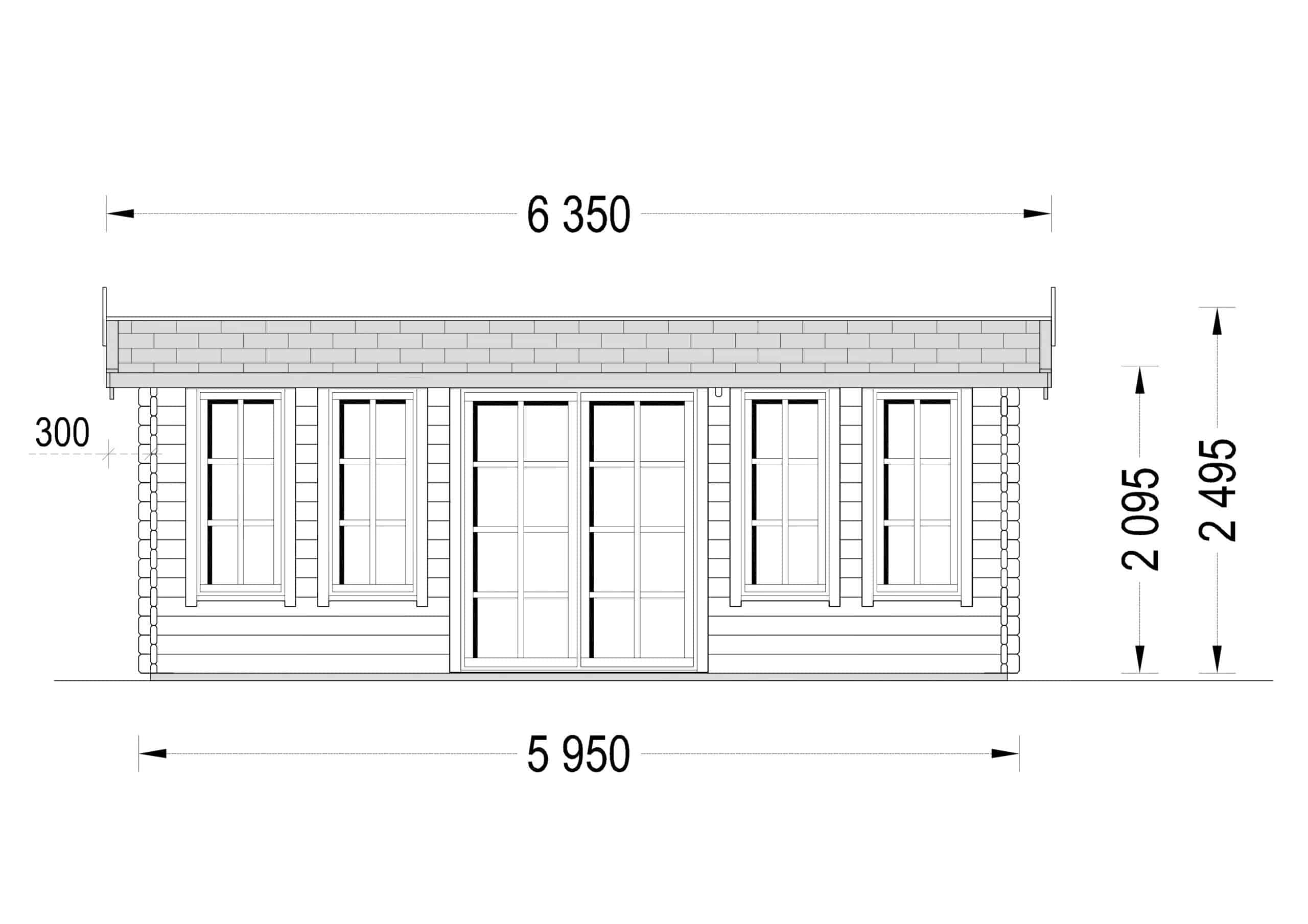 Devon_44_page-0002-scaled-1.jpg Gartenhaus DORA, 6x4 m, 24 m² – Bild 8