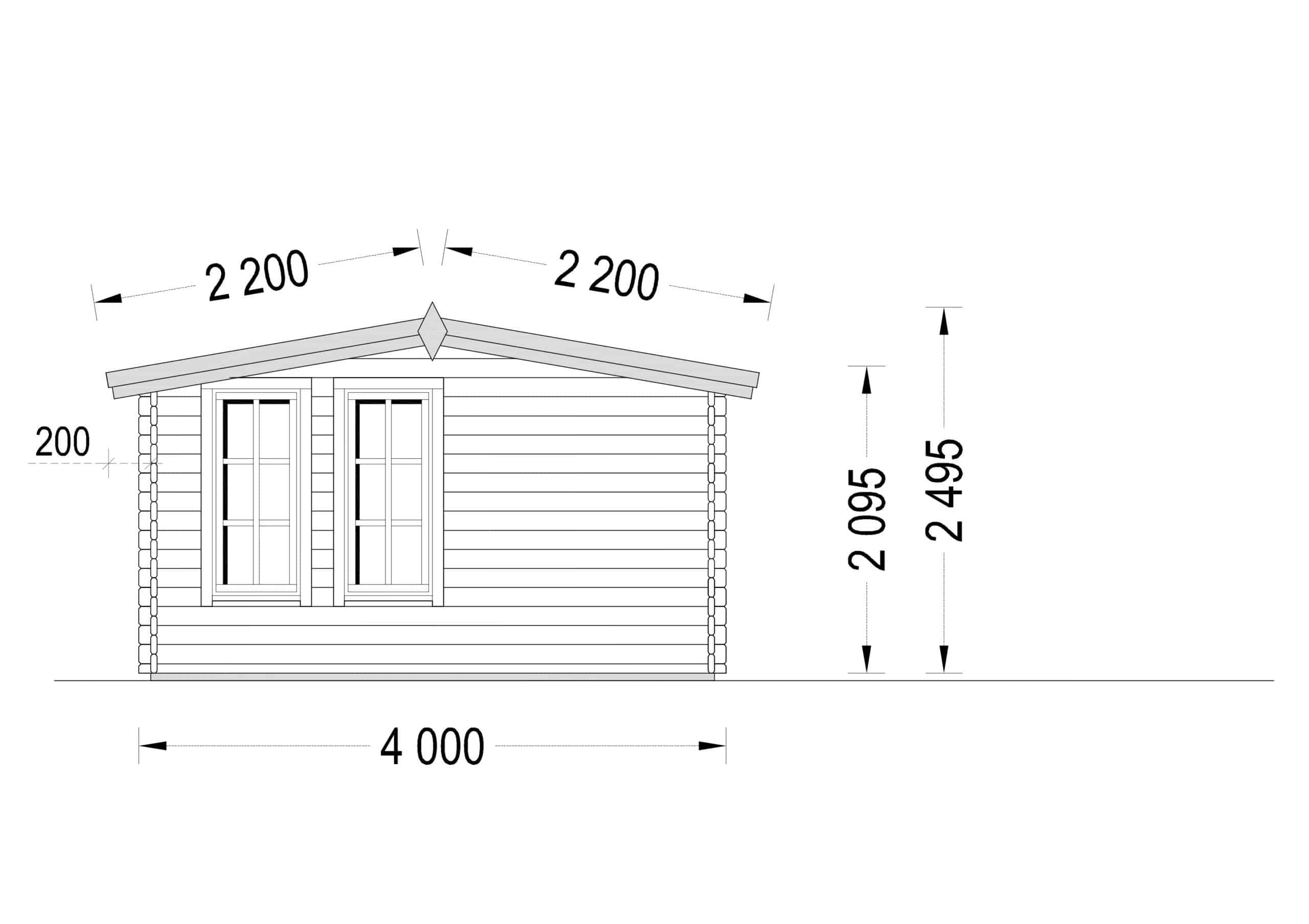 Devon_44_page-0003-scaled-1.jpg Gartenhaus DORA, 6x4 m, 24 m² – Bild 9