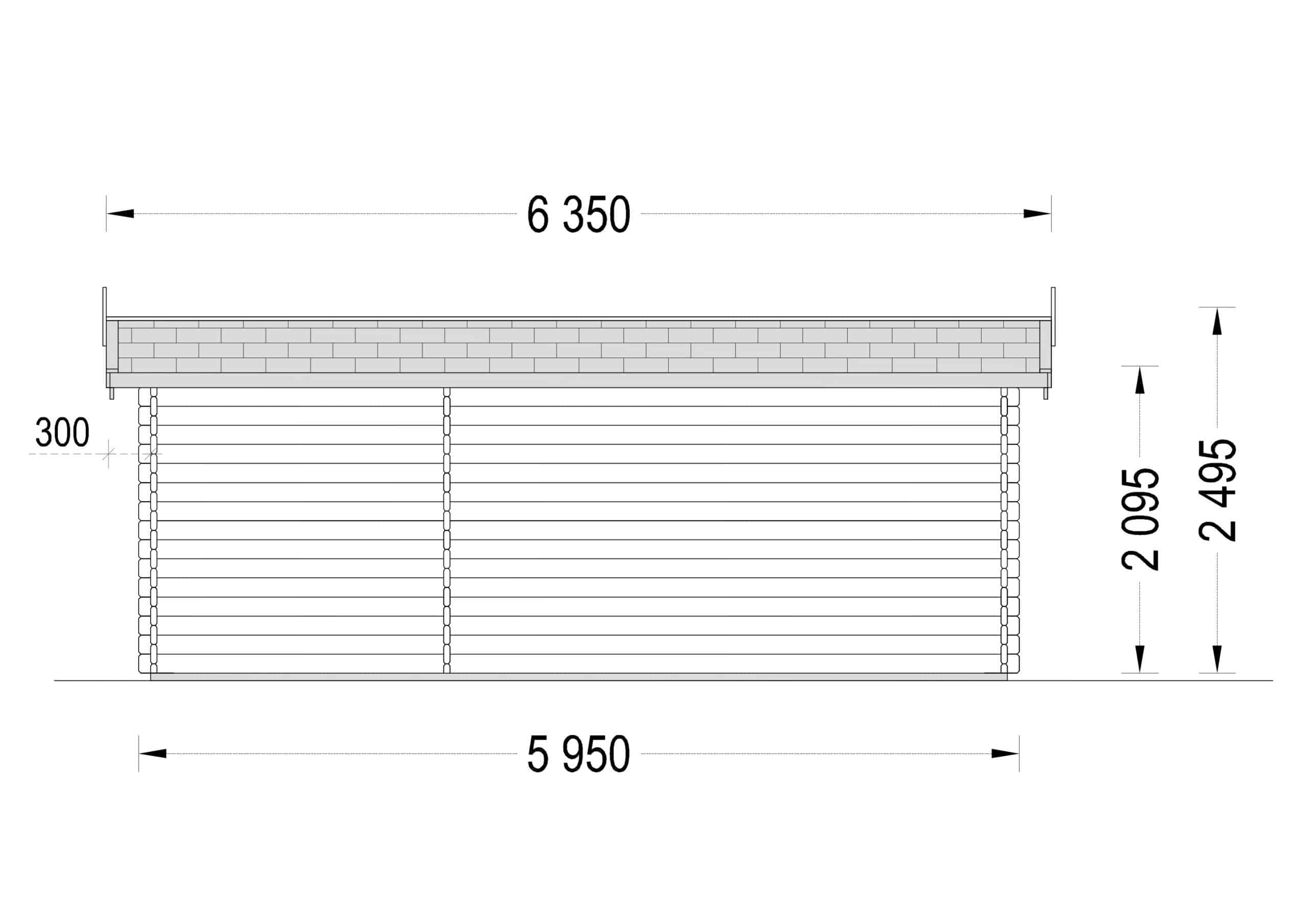 Devon_44_page-0004-scaled-1.jpg Gartenhaus DORA, 6x4 m, 24 m² – Bild 10