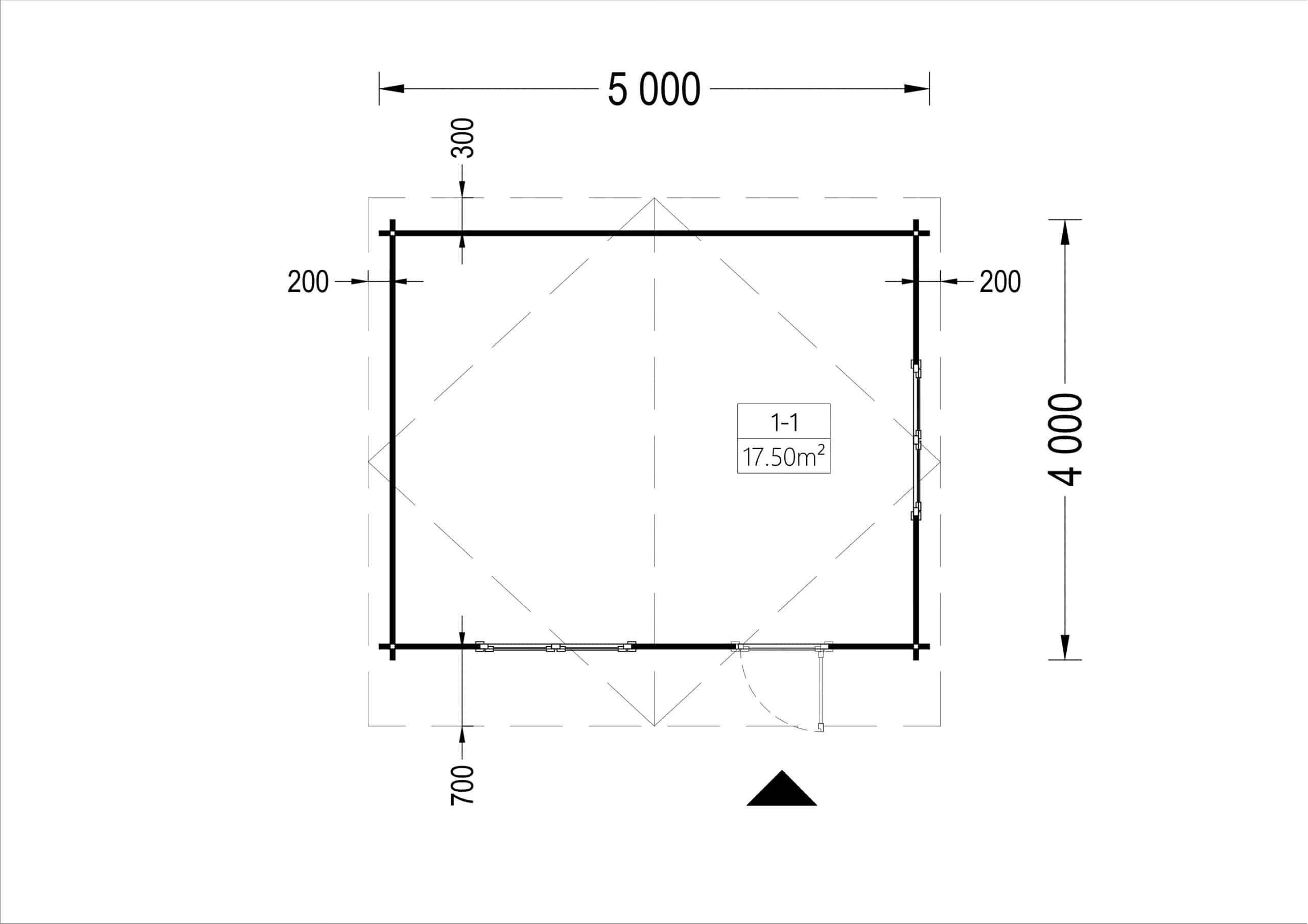 Dreux_5.00x4.00_44_page-0001-scaled-1.jpg Gartenhaus Donau, 5x4m, 20m² – Bild 10