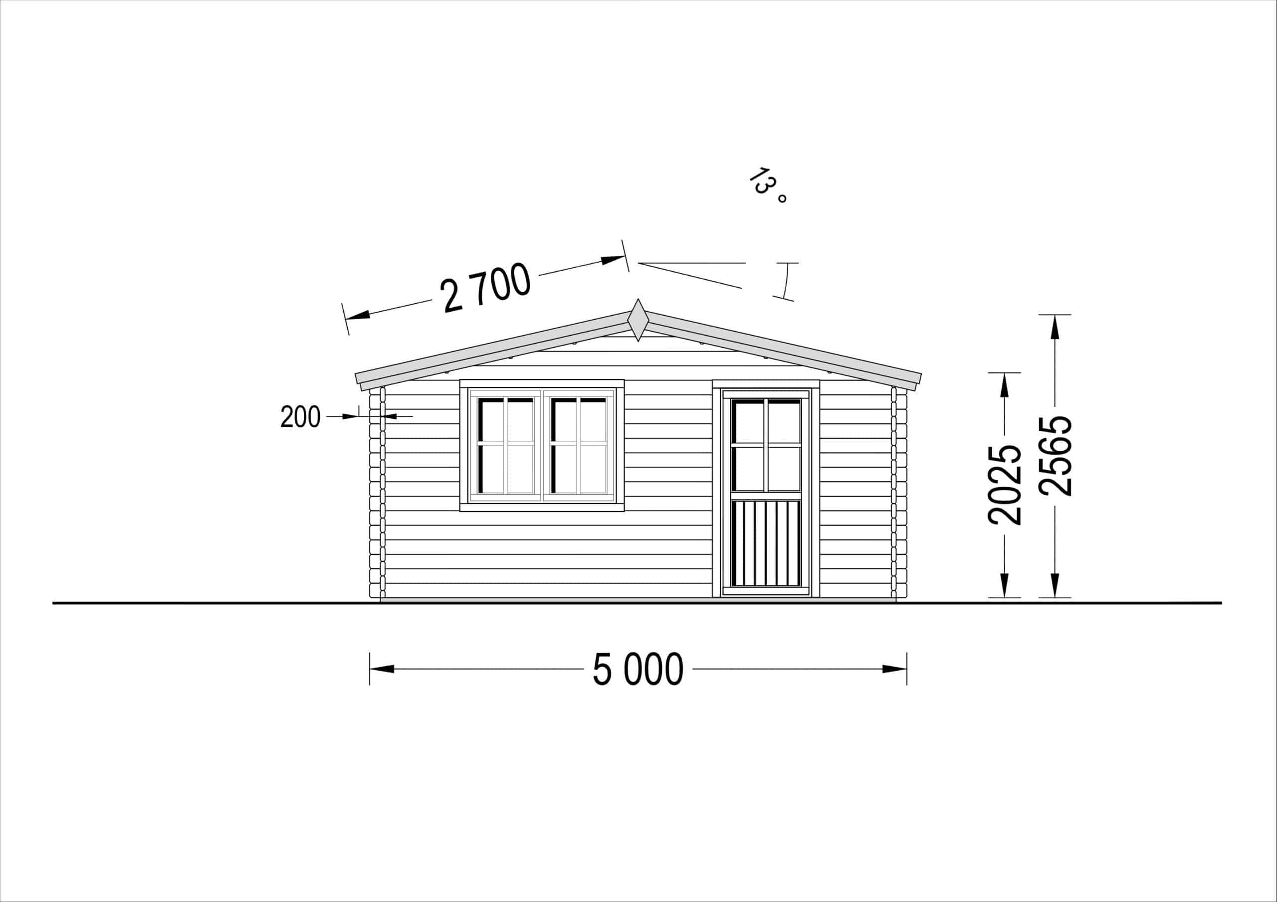 Dreux_5.00x4.00_44_page-0002-scaled-1.jpg Gartenhaus Donau, 5x4m, 20m² – Bild 9
