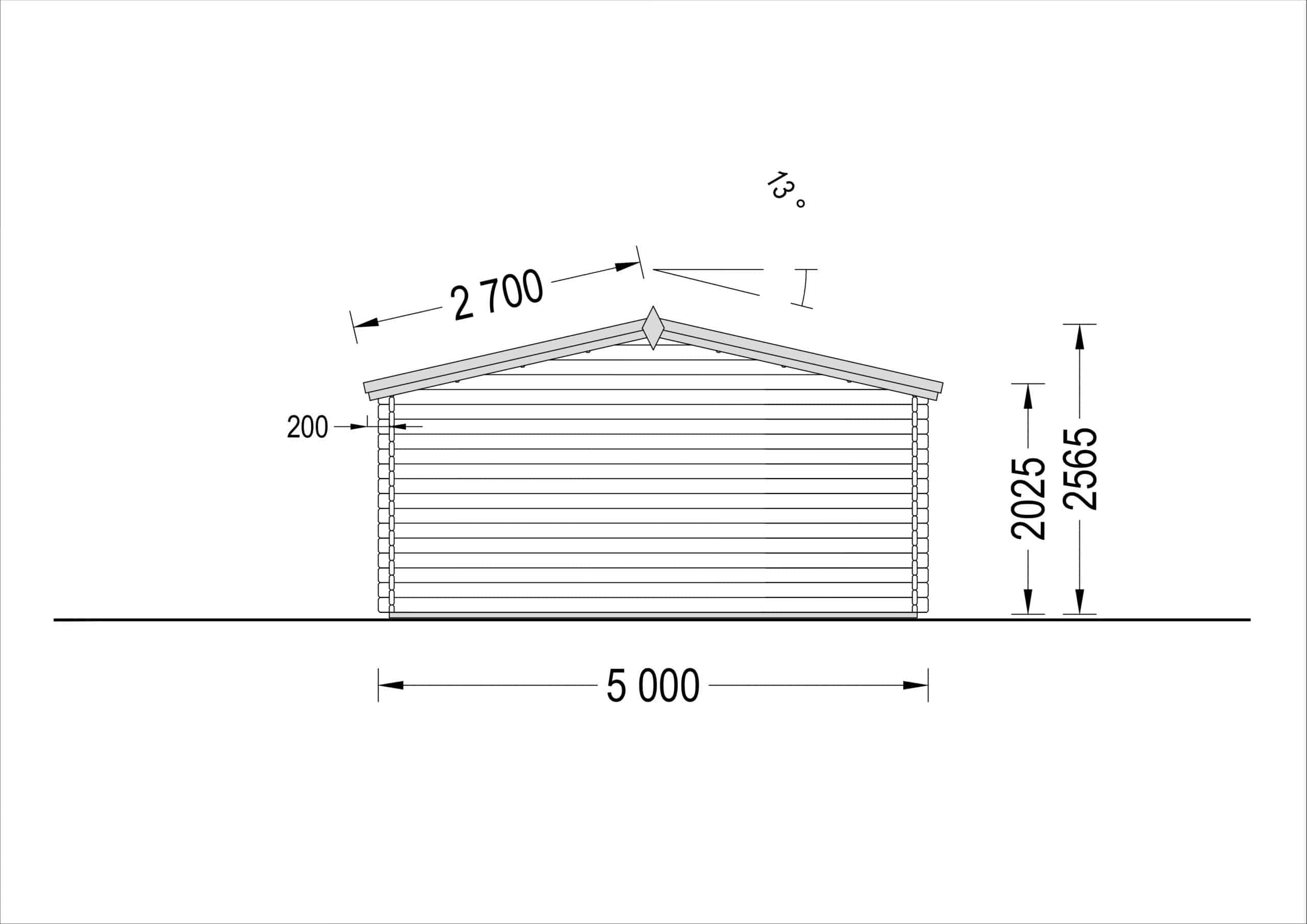Dreux_5.00x4.00_44_page-0004-scaled-1.jpg Gartenhaus Donau, 5x4m, 20m² – Bild 7