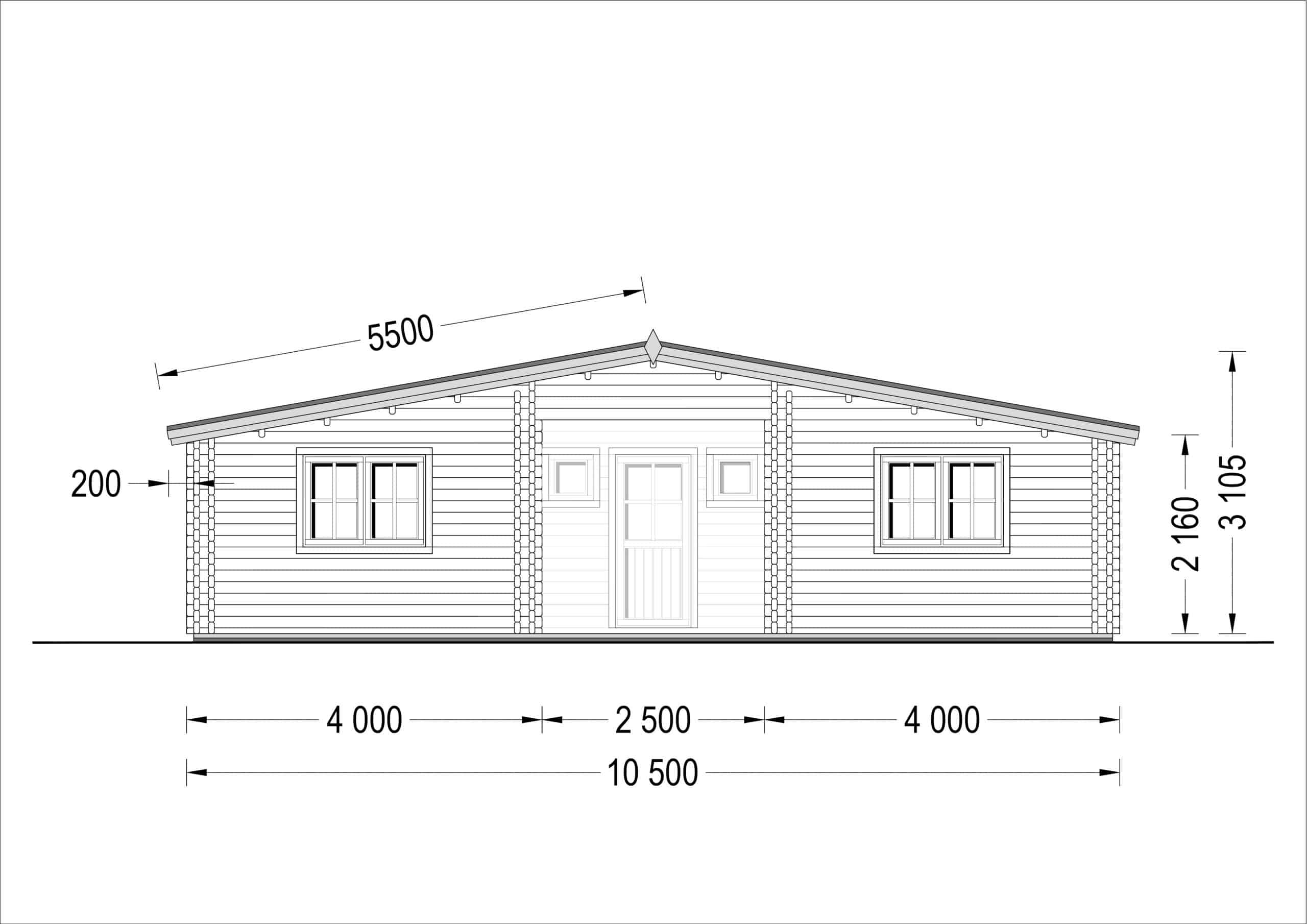Fill_10.5x5.95_4444_page-0002-scaled-1.jpg Premium Blockbohlenhaus FRITZ (44 + 44mm) 60m² – Bild 7