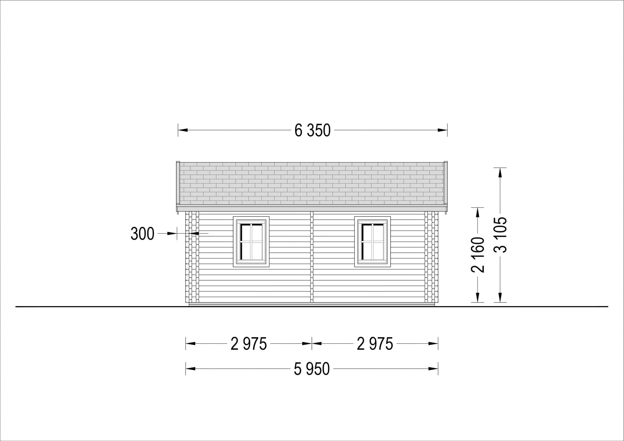 Fill_10.5x5.95_4444_page-0003-scaled-1.jpg Premium Blockbohlenhaus FRITZ (44 + 44mm) 60m² – Bild 8