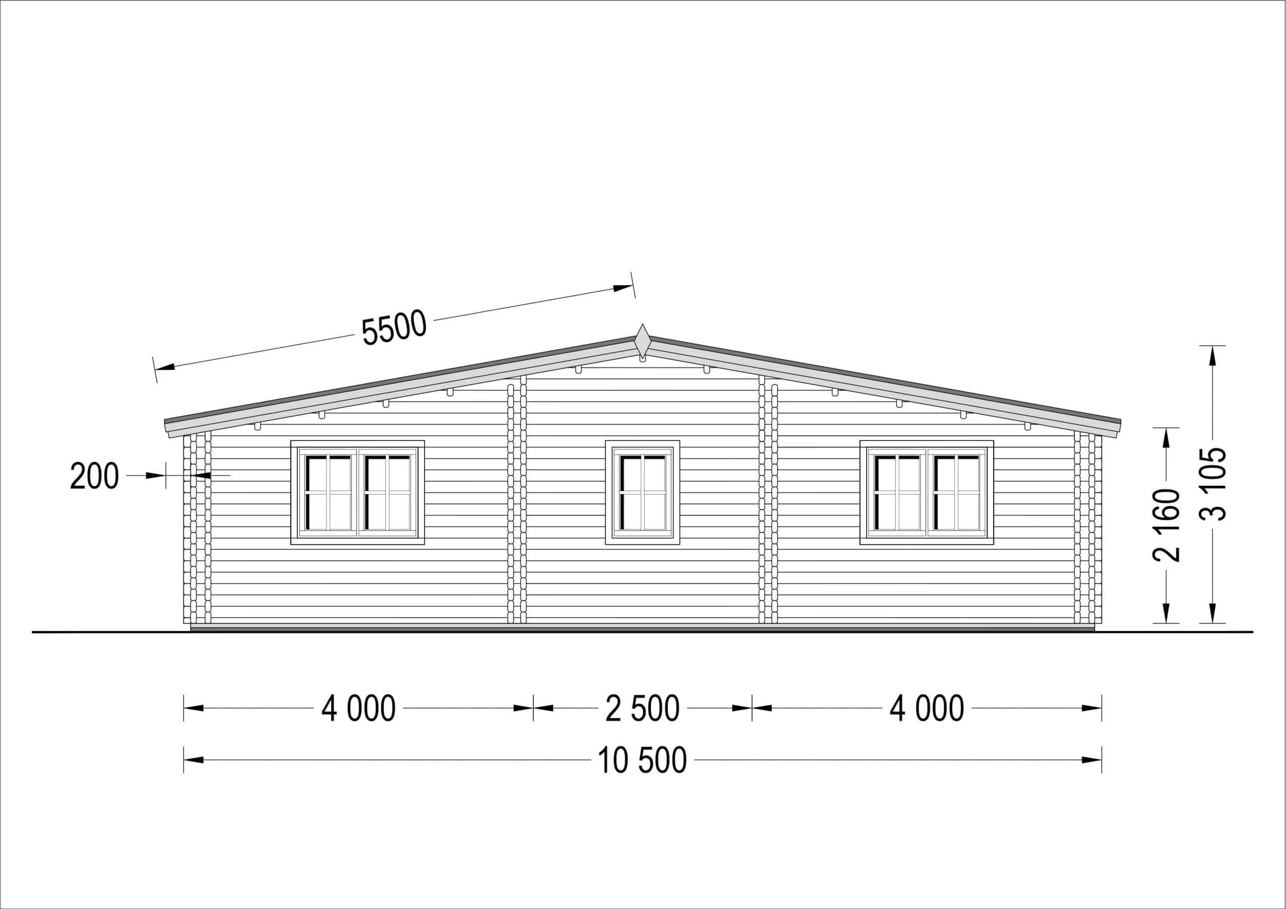 Fill_10.5x5.95_4444_page-0004-scaled-1.jpg Premium Blockbohlenhaus FRITZ (44 + 44mm) 60m² – Bild 9