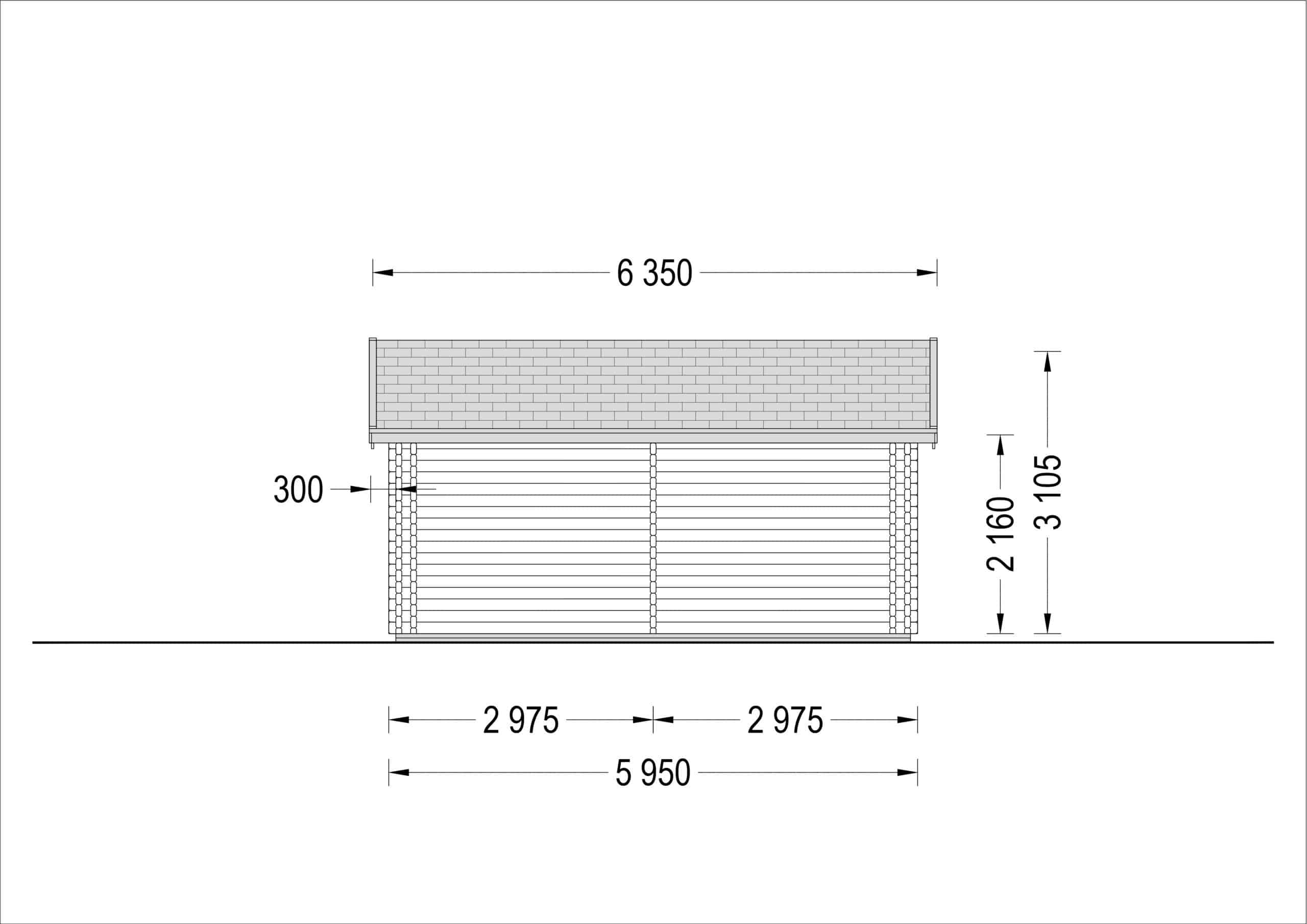 Fill_10.5x5.95_4444_page-0005-scaled-1.jpg Premium Blockbohlenhaus FRITZ (44 + 44mm) 60m² – Bild 10