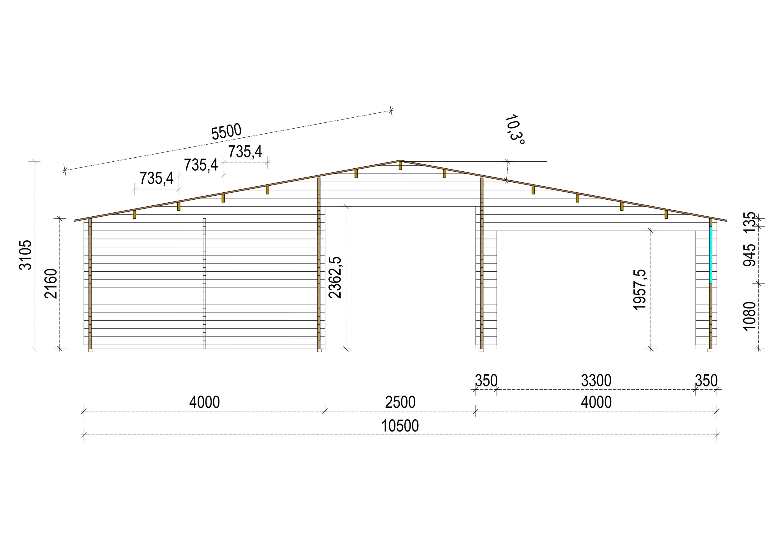 Fill_10.5x5.95_4444_page-0006-scaled-1.jpg Premium Blockbohlenhaus FRITZ (44 + 44mm) 60m² – Bild 11