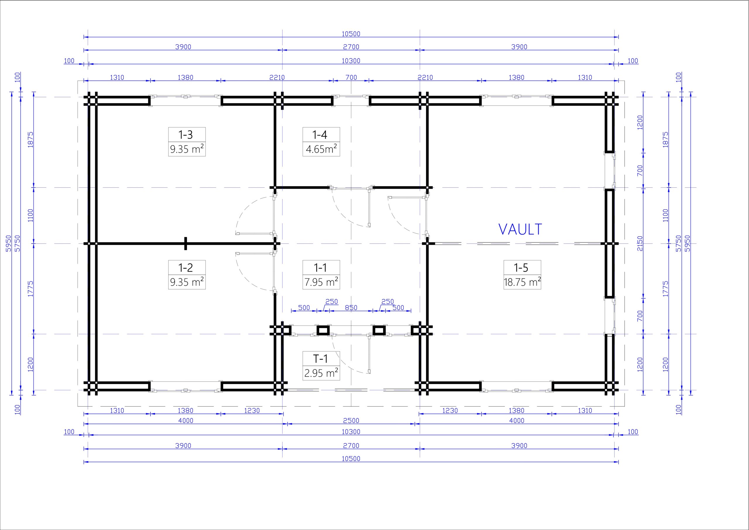 Fill_10.5x5.95_4444_page-0007-scaled-1.jpg Premium Blockbohlenhaus FRITZ (44 + 44mm) 60m² – Bild 12