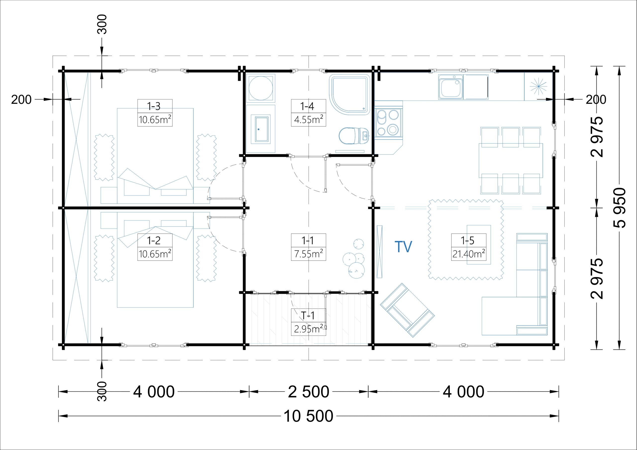 Fill_10.5x5.95_page-0001-scaled-1.jpg Premium Blockbohlenhaus FRITZ (44mm) 60m² – Bild 6