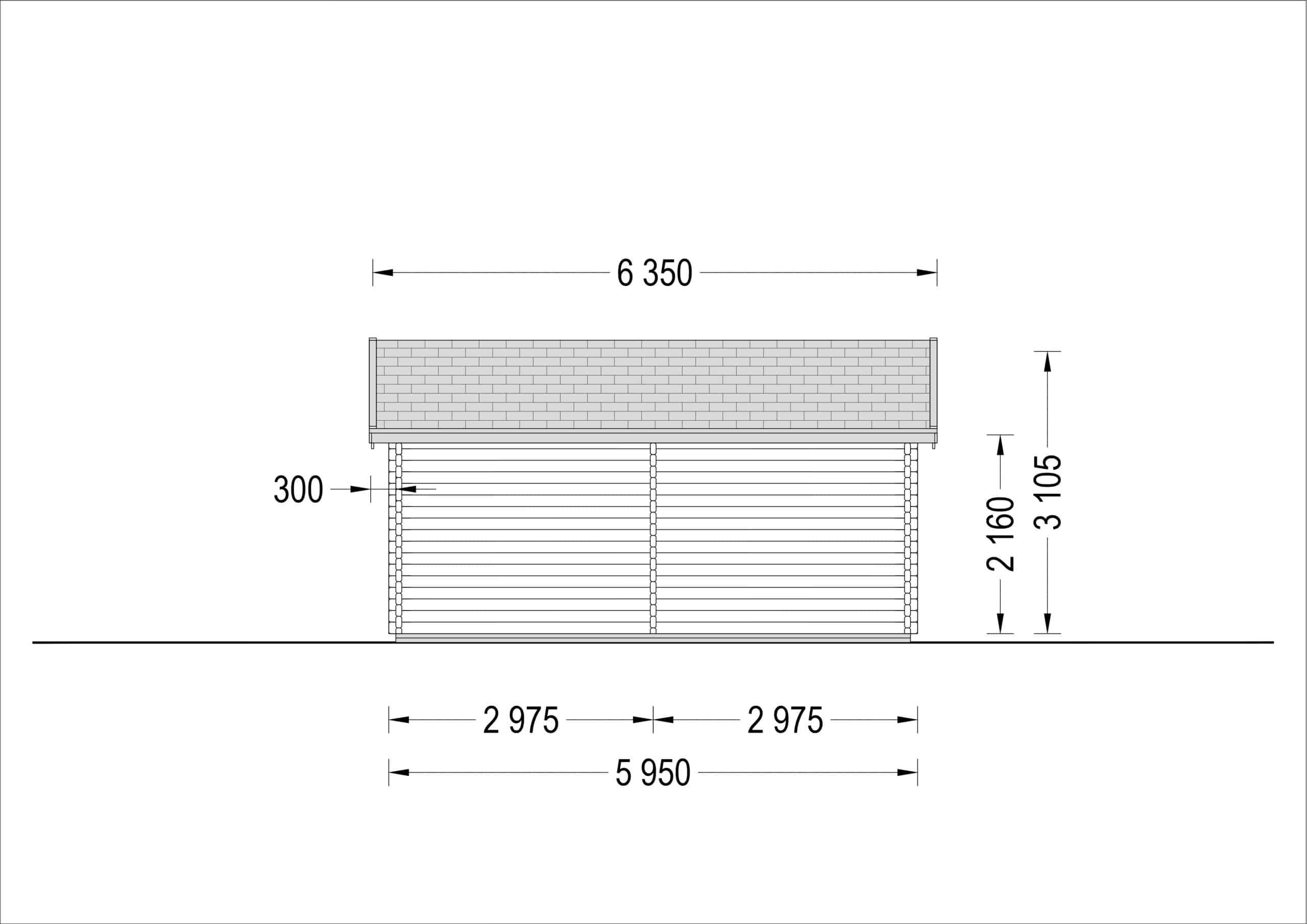 Fill_10.5x5.95_page-0003-scaled-1.jpg Premium Blockbohlenhaus FRITZ (44mm) 60m² – Bild 8