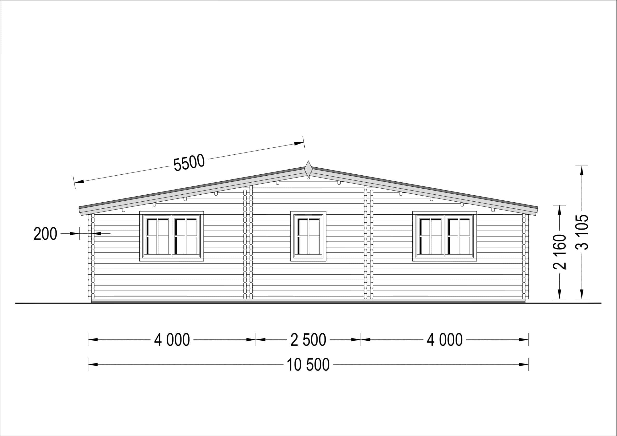 Fill_10.5x5.95_page-0004-scaled-1.jpg Premium Blockbohlenhaus FRITZ (44mm) 60m² – Bild 9