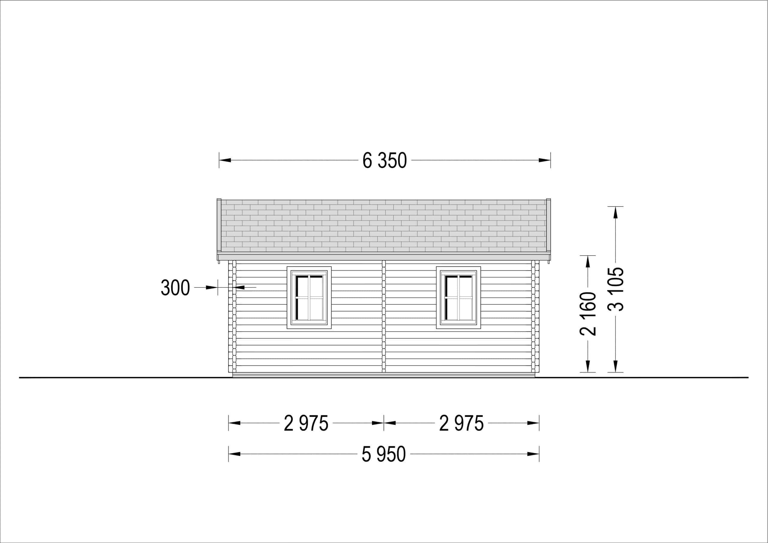 Fill_10.5x5.95_page-0005-scaled-1.jpg Premium Blockbohlenhaus FRITZ (44mm) 60m² – Bild 10