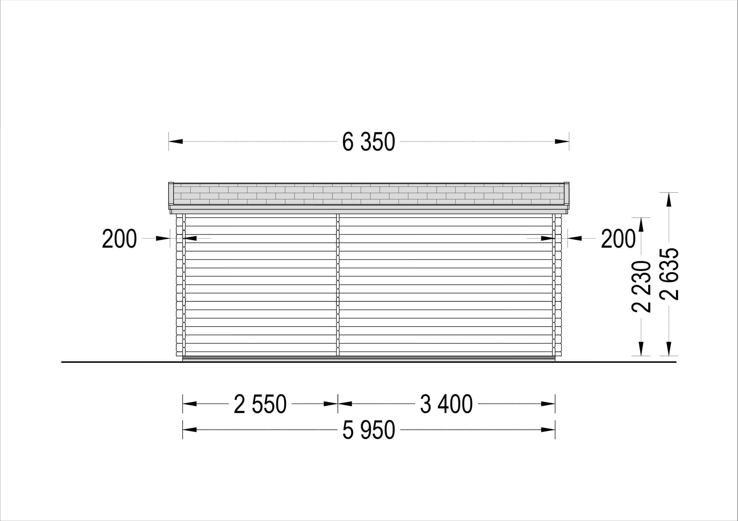 Helen_5.95x4.00_page-0004-scaled-1.jpg Gartenhaus HELENE 6x4m, 24m² mit 12.5m² Terrasse – Bild 9