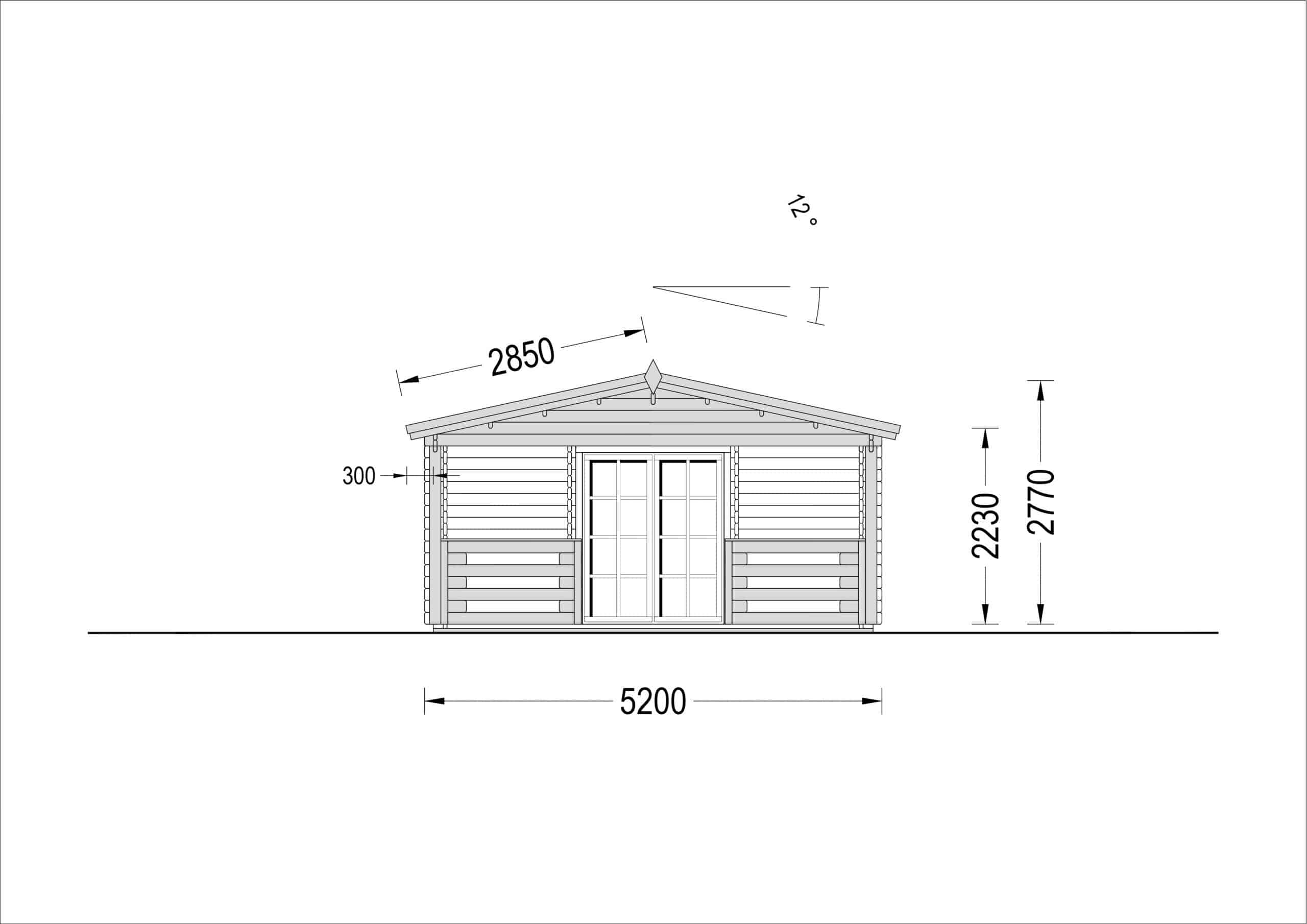 Hymer_10.20x5.20_4444_page-0002-scaled-1.jpg Blockbohlenhaus HANNES (44 + 44 mm) 42 m² – Bild 7