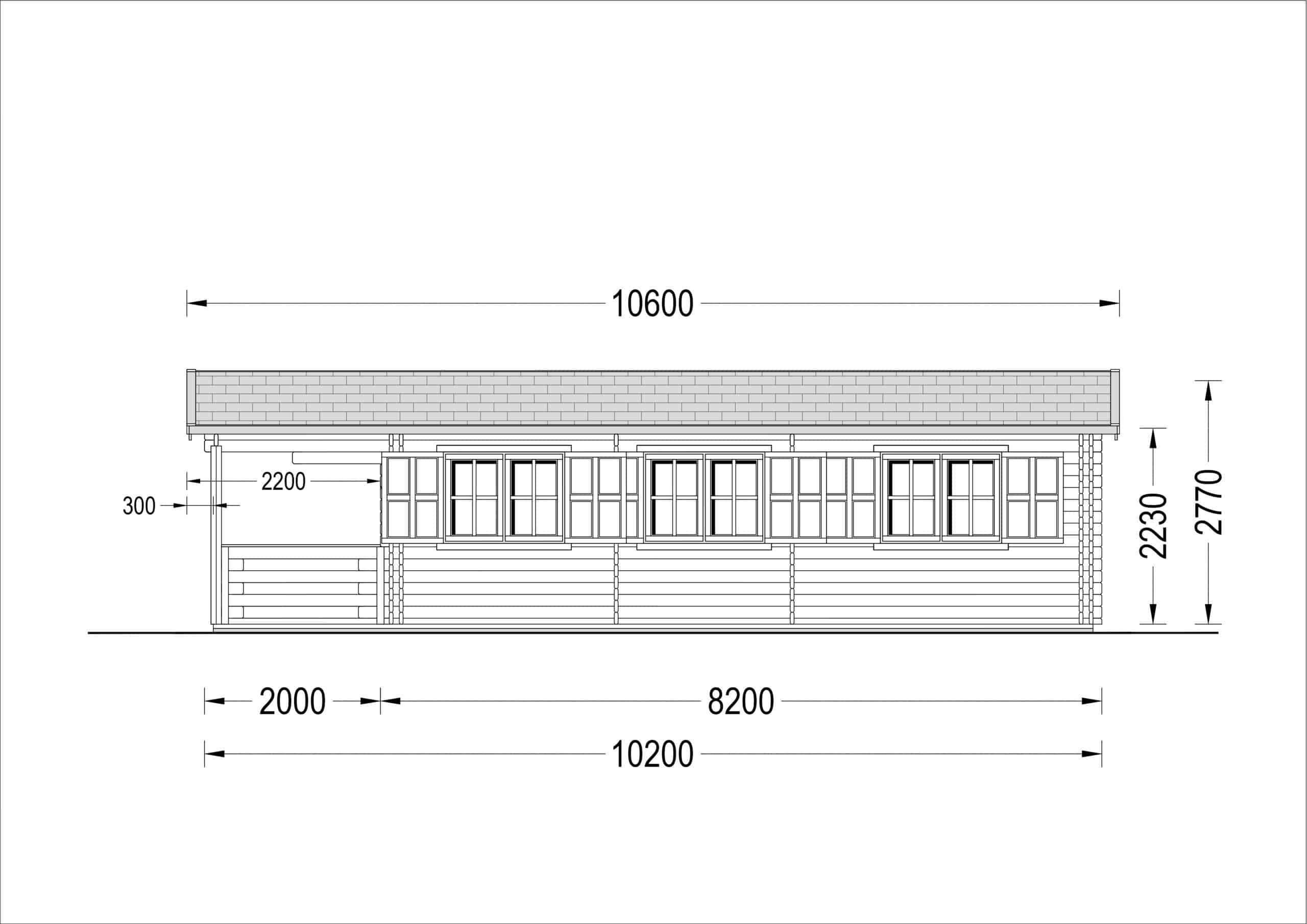 Hymer_10.20x5.20_4444_page-0003-scaled-1.jpg Blockbohlenhaus HANNES (44 + 44 mm) 42 m² – Bild 8