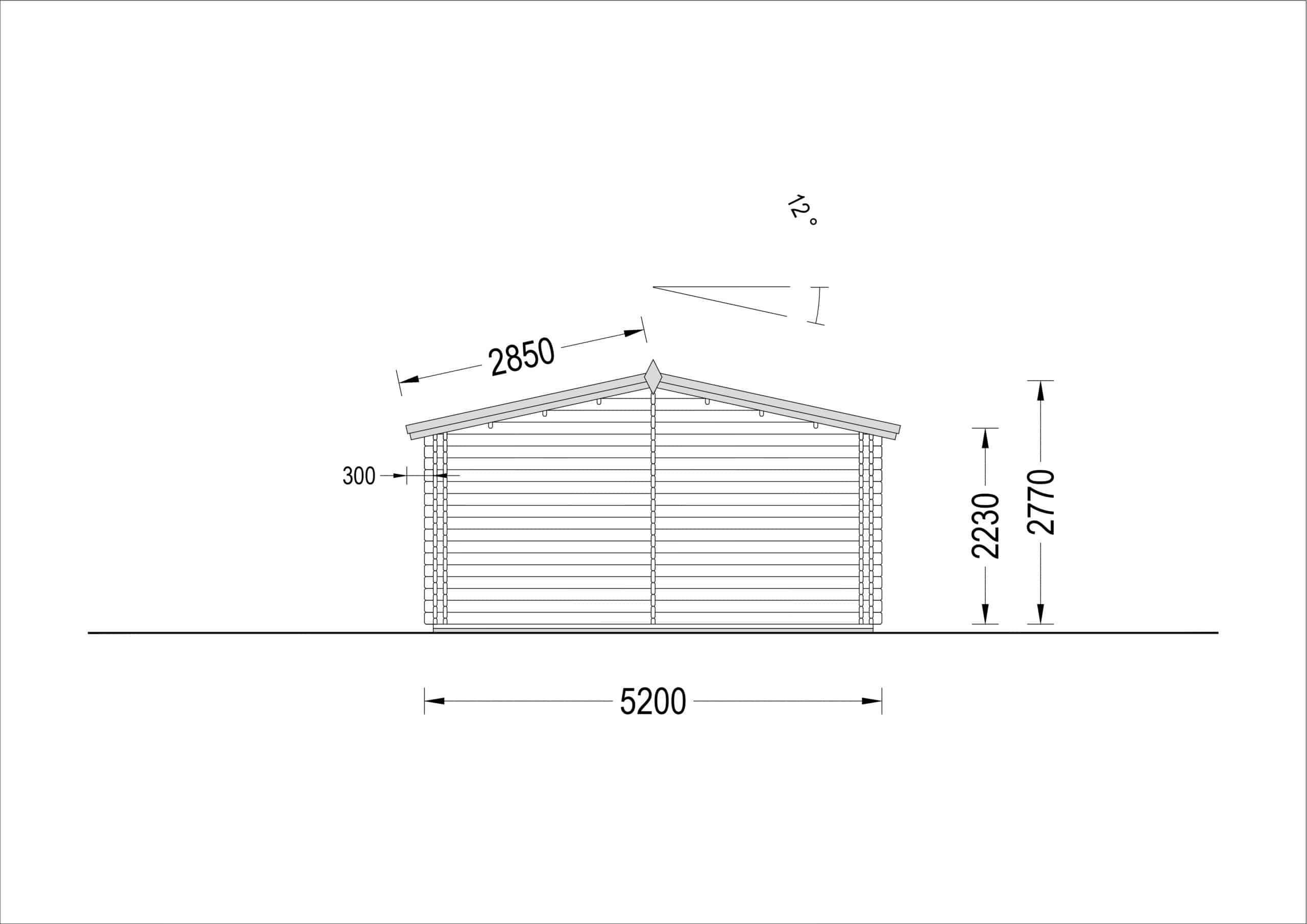 Hymer_10.20x5.20_4444_page-0004-scaled-1.jpg Blockbohlenhaus HANNES (44 + 44 mm) 42 m² – Bild 9