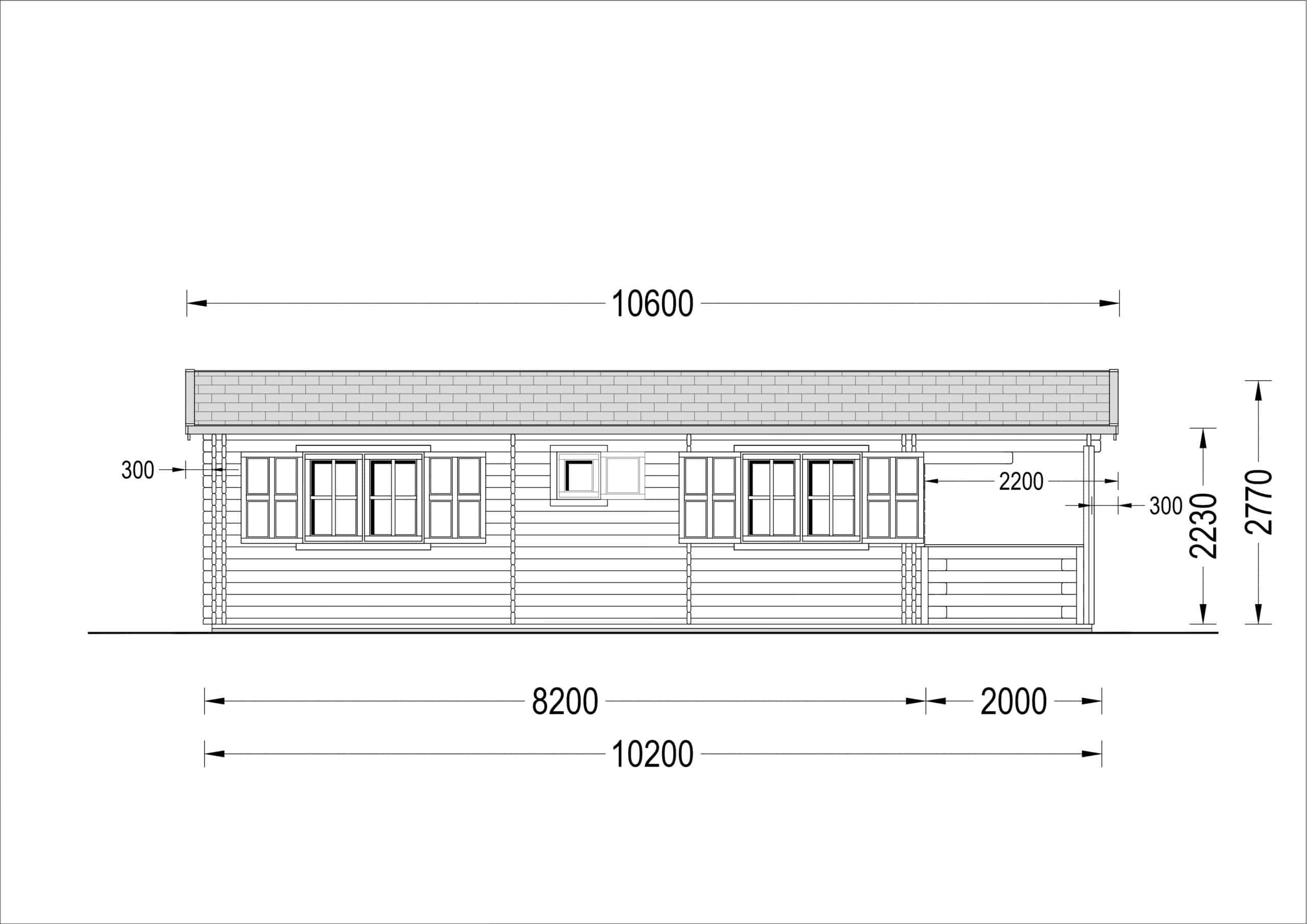 Hymer_10.20x5.20_4444_page-0005-scaled-1.jpg Blockbohlenhaus HANNES (44 + 44 mm) 42 m² – Bild 10