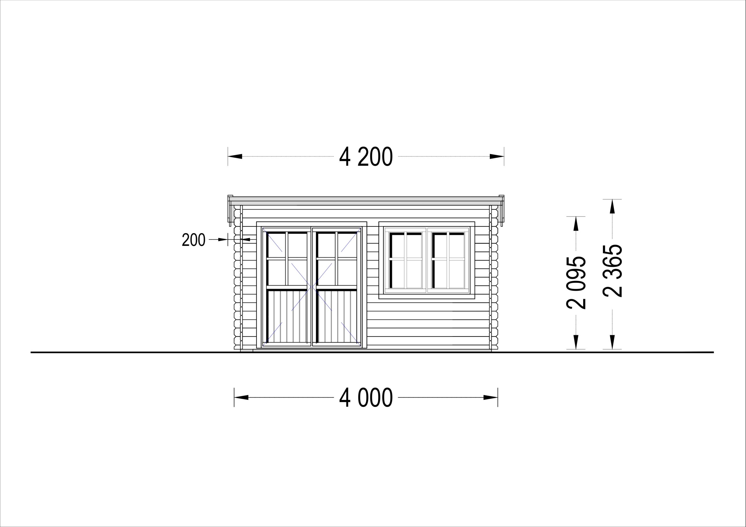 Lille_Tp_4.00x3.00_34_page-0002-scaled-1.jpg Premium Gartenhaus LINZ 4X3 m , 12m² mit Pultdach – Bild 8