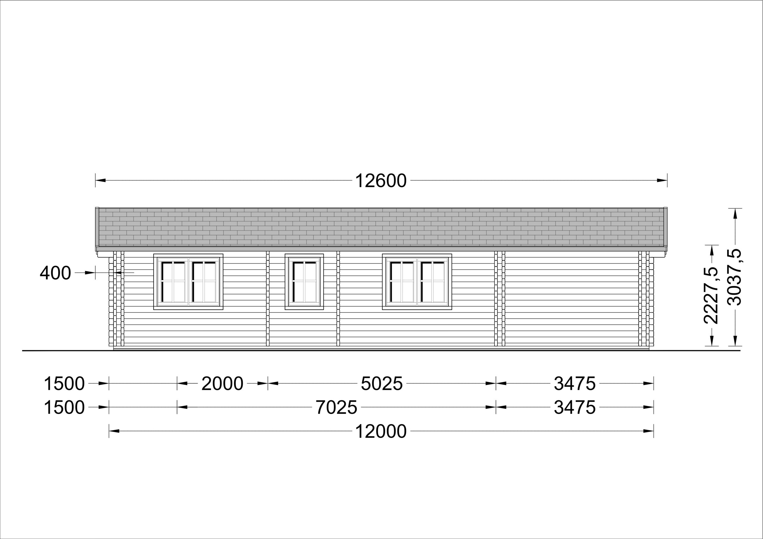 Linda_12.00x8.00_4444_page-0005-scaled-1.jpg Blockbohlenhaus SCHLADMING (44 + 44 mm) 96 m² – Bild 10