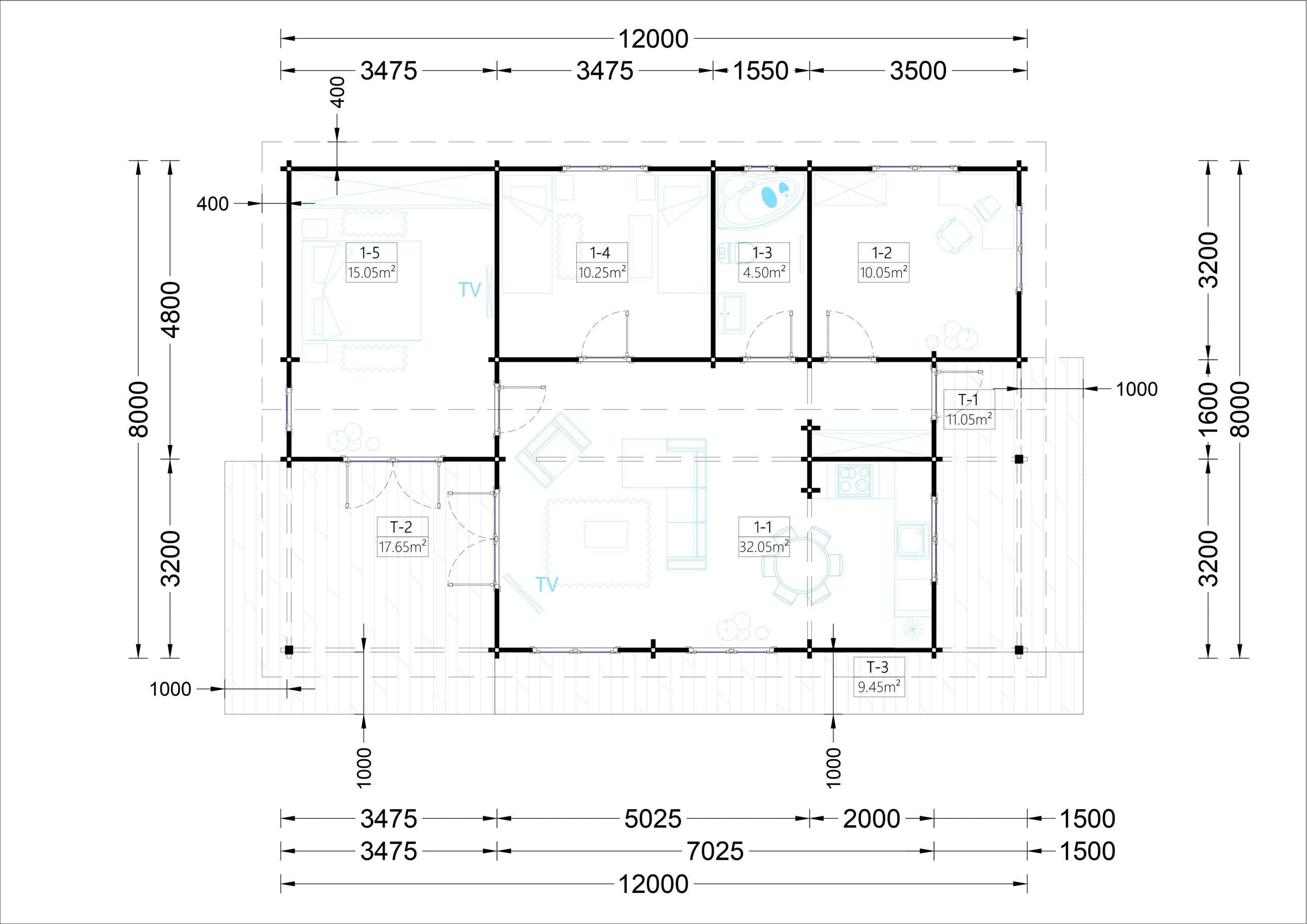 Linda_12.00x8.00_66_page-0001-scaled-1.jpg Blockbohlenhaus SCHLADMING (66 mm) 96 m² – Bild 6