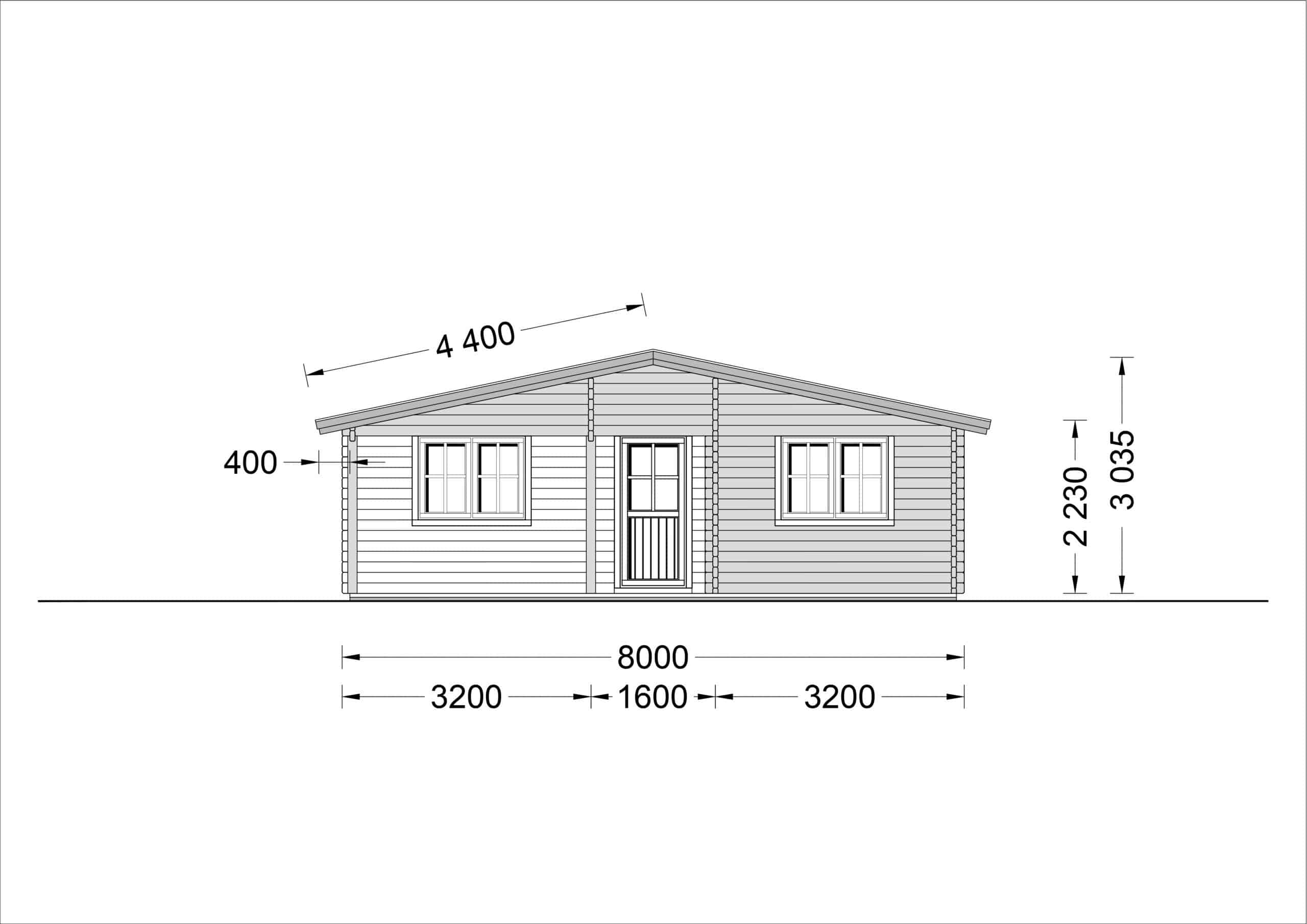 Linda_12.00x8.00_66_page-0002-scaled-1.jpg Blockbohlenhaus SCHLADMING (66 mm) 96 m² – Bild 7