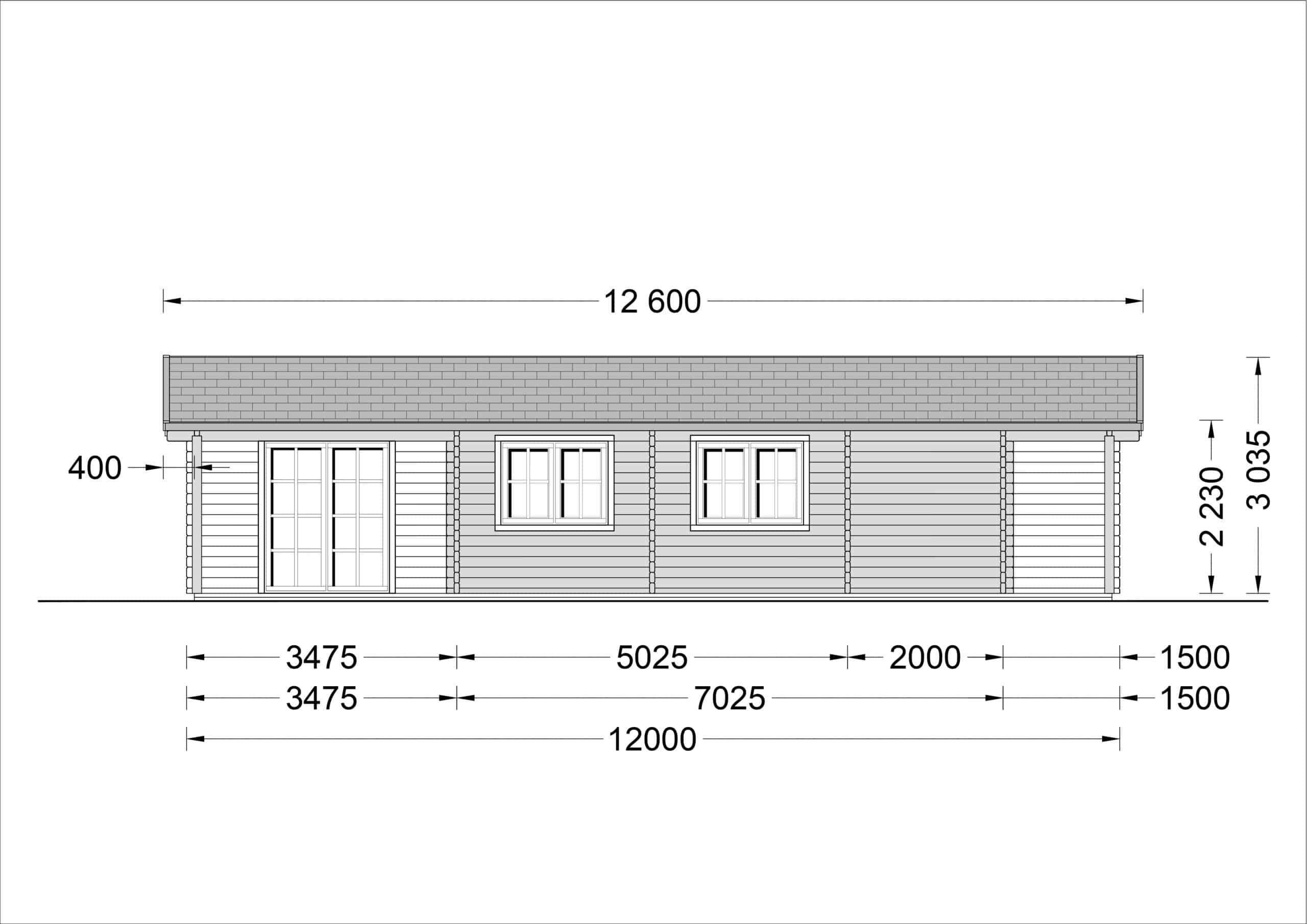 Linda_12.00x8.00_66_page-0003-scaled-1.jpg Blockbohlenhaus SCHLADMING (66 mm) 96 m² – Bild 8