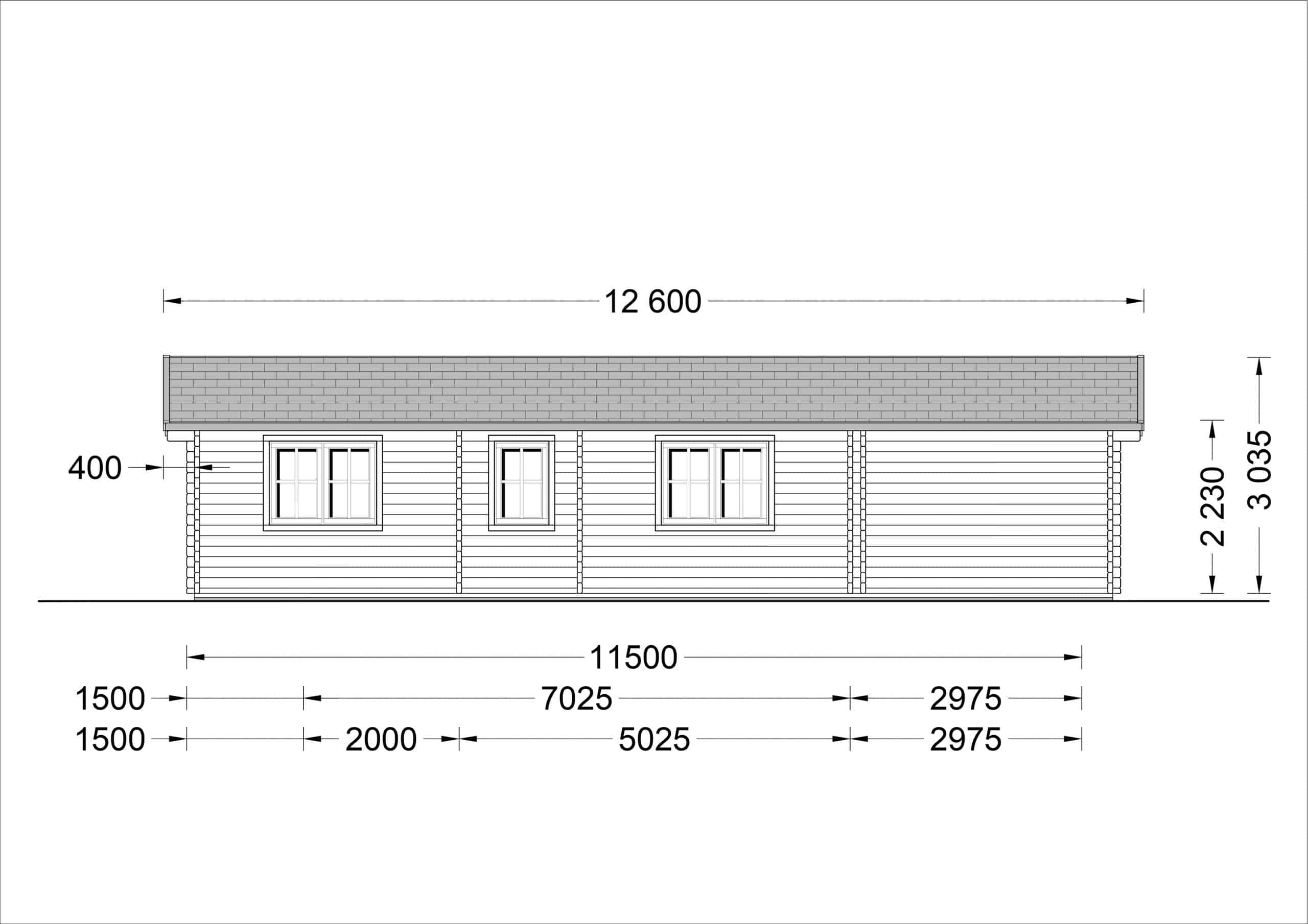 Linda_12.00x8.00_66_page-0005-scaled-1.jpg Blockbohlenhaus SCHLADMING (66 mm) 96 m² – Bild 10