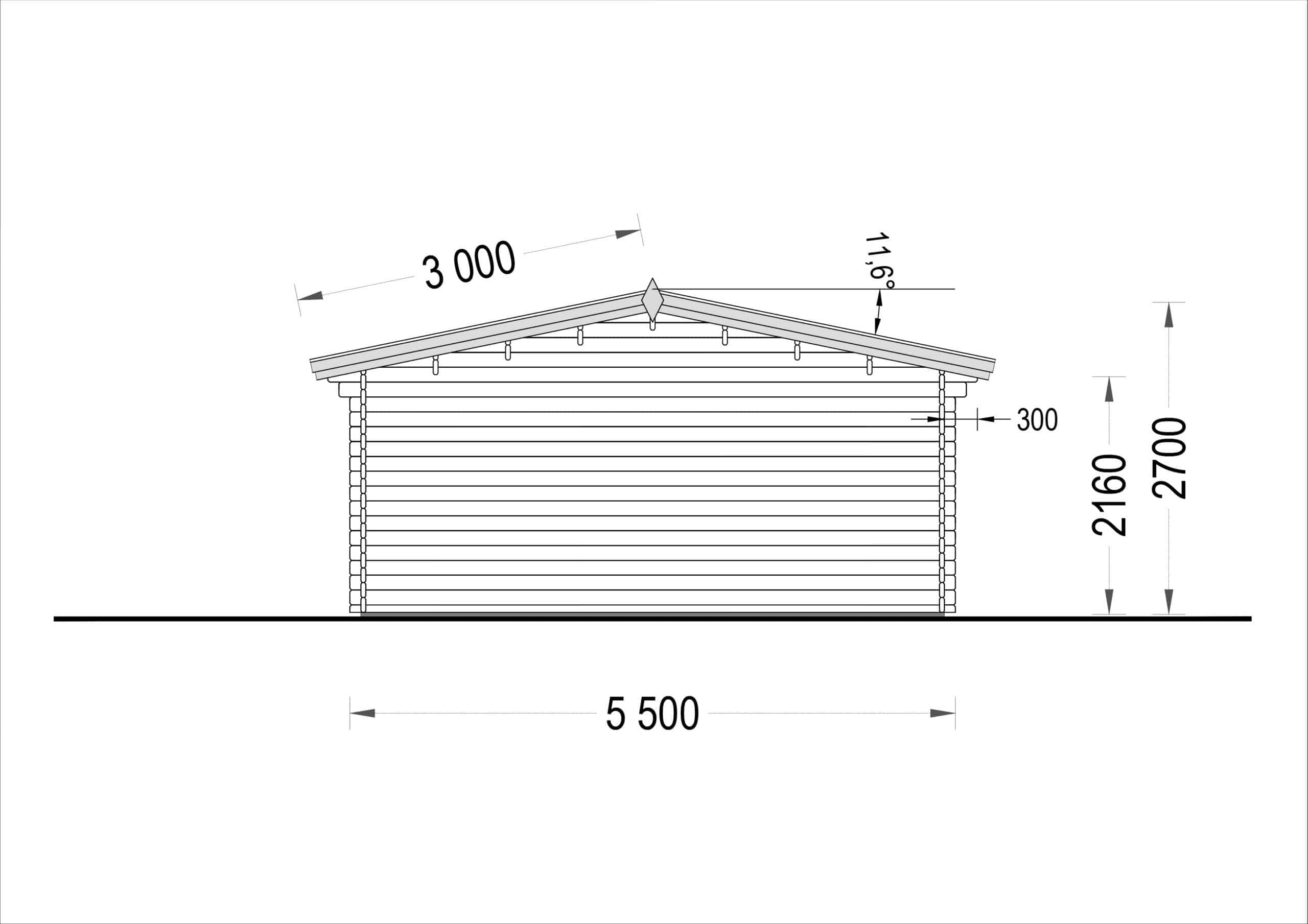 MIA_5.5x5.50_page-0004-scaled-1.jpg Blockbohlenhaus MARIA (44 mm) 30 m² – Bild 9