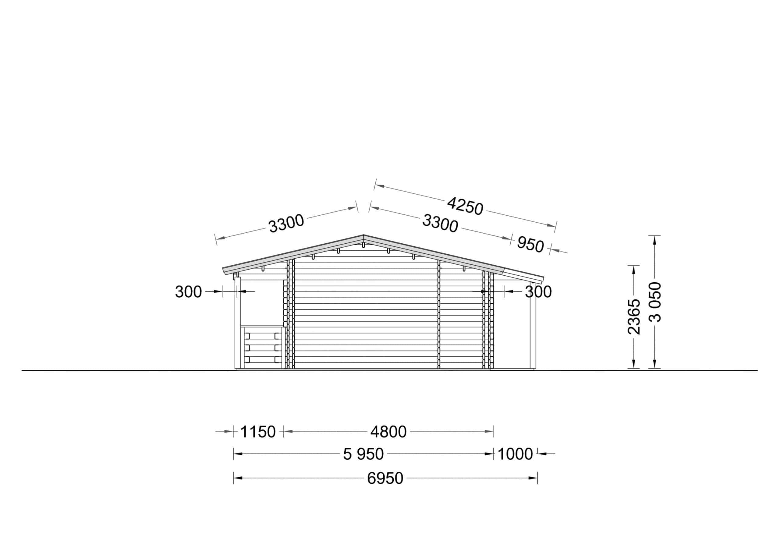 Toscana_14.00x5.95_4444_page-0004-scaled-1.jpg Blockbohlenhaus TRAUNSEE (44 + 44 mm) 50 m² – Bild 9