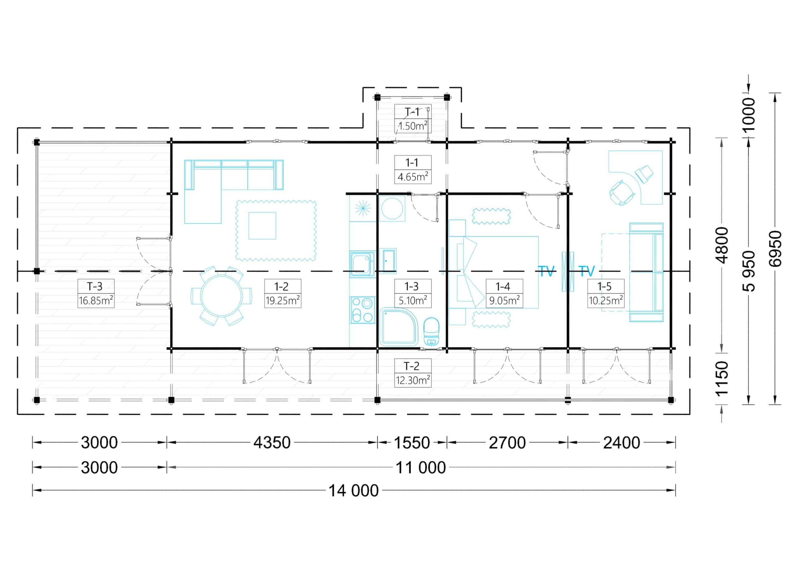 Toscana_14.00x5.95_66_page-0001-scaled-1.jpg Blockbohlenhaus TRAUNSEE (66 mm) 50 m² – Bild 6