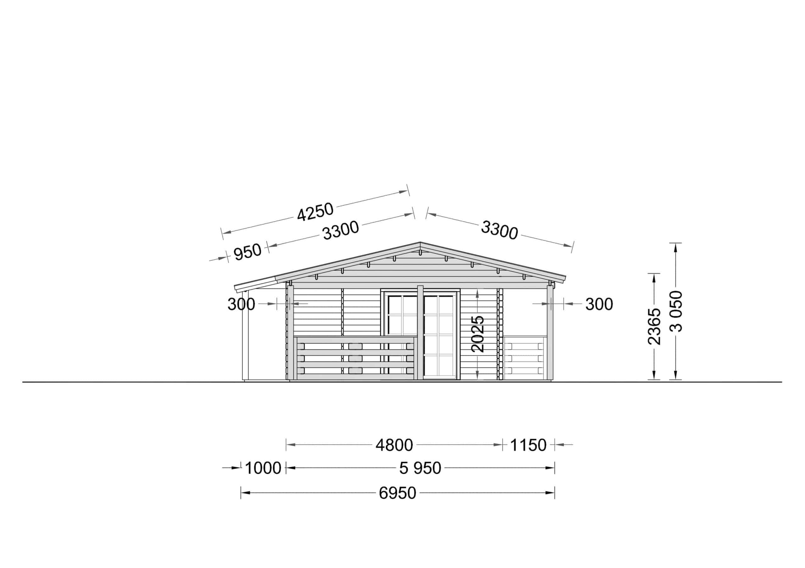 Toscana_14.00x5.95_66_page-0002-scaled-1.jpg Blockbohlenhaus TRAUNSEE (66 mm) 50 m² – Bild 7
