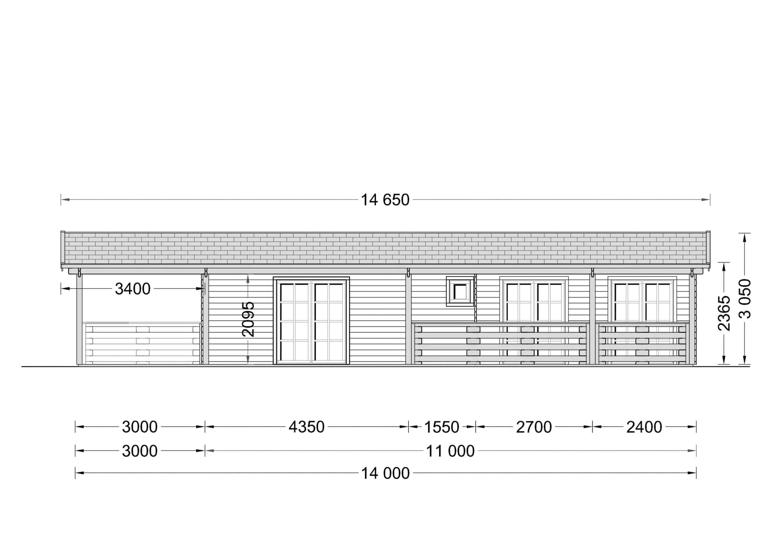 Toscana_14.00x5.95_66_page-0003-scaled-1.jpg Blockbohlenhaus TRAUNSEE (66 mm) 50 m² – Bild 8