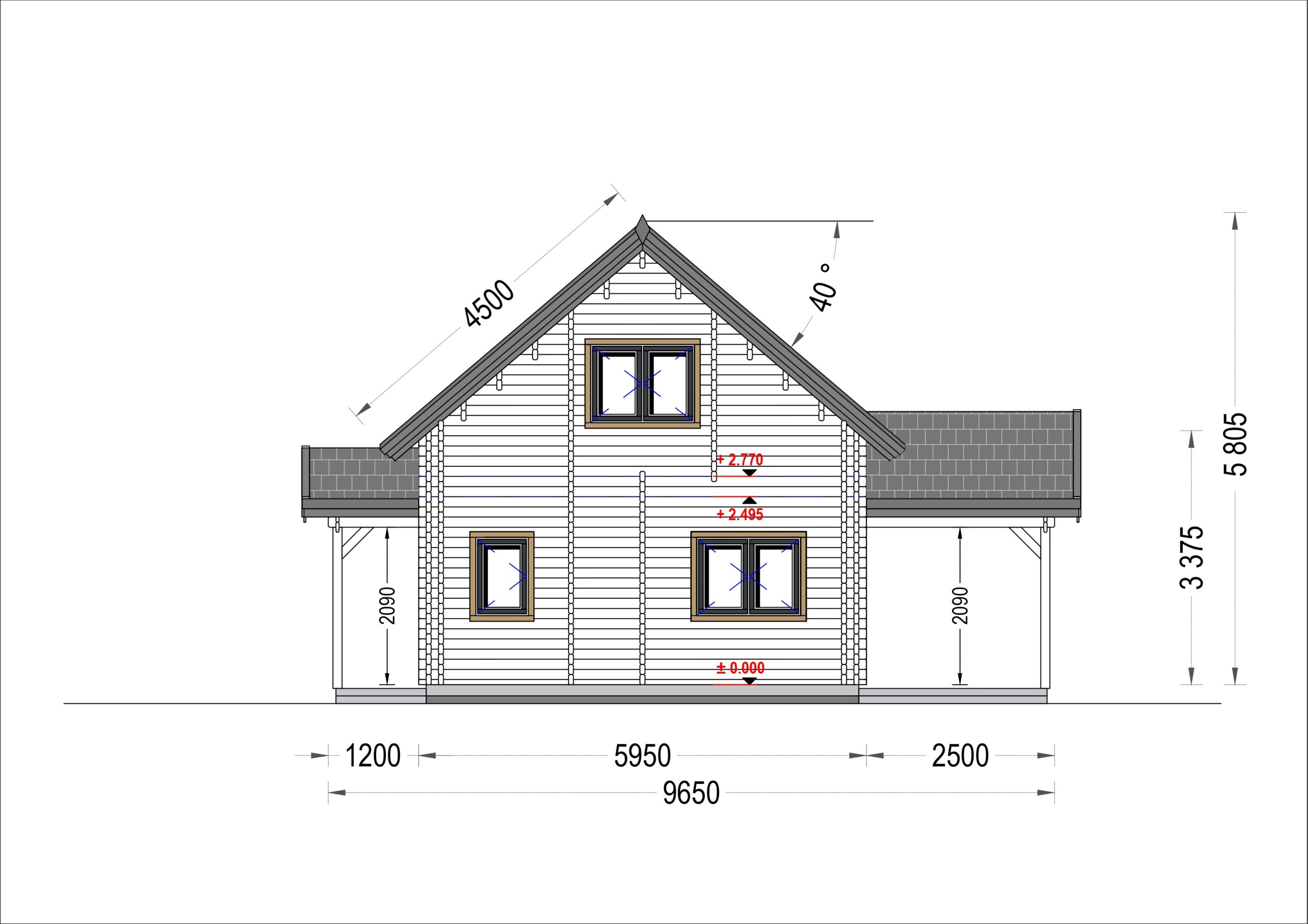Vera_11.90x9.65_4444_page-0008-scaled-1.jpg Blockbohlenhaus VERENA (44 + 44mm), 127m² – Bild 13