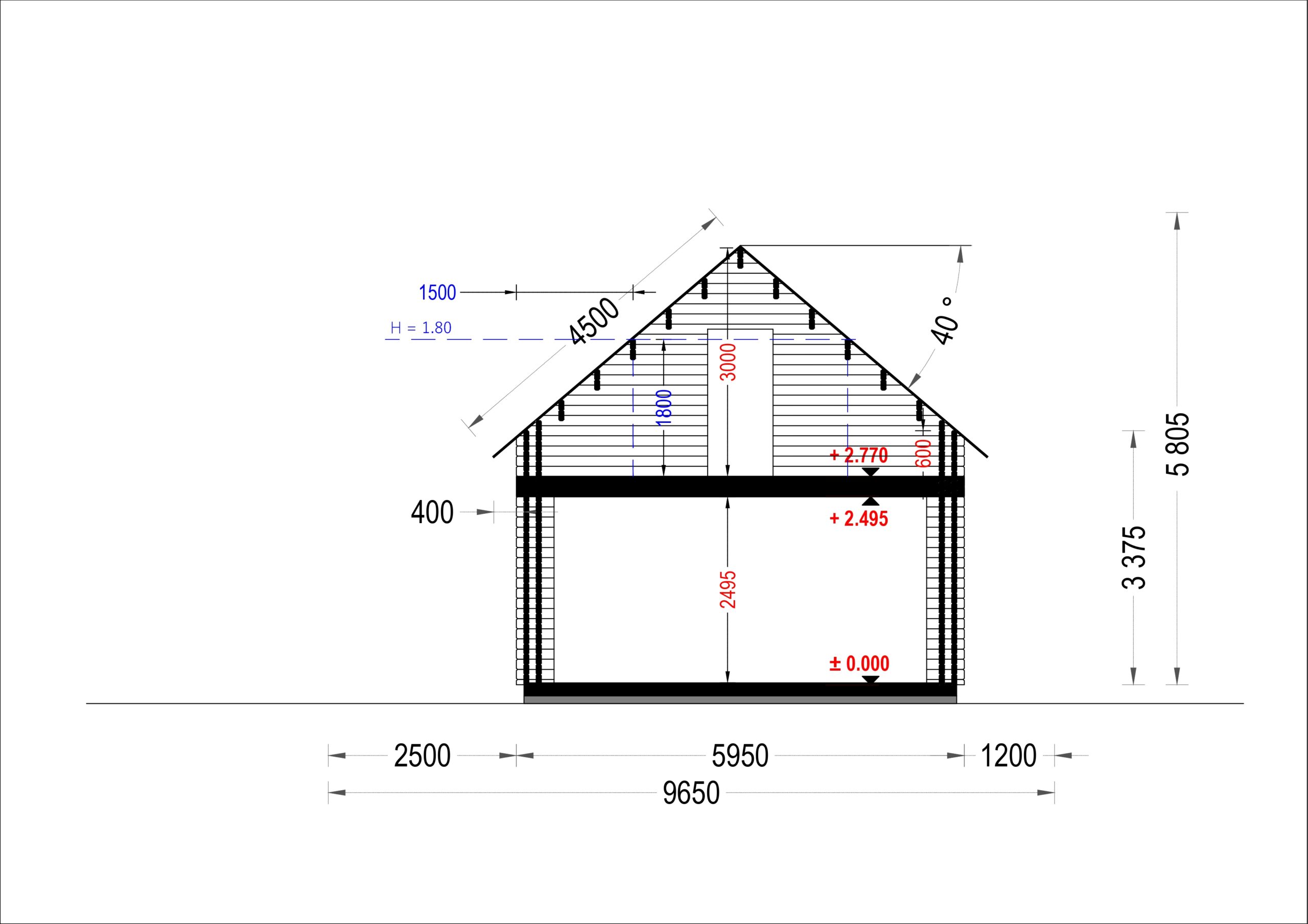 Vera_11.90x9.65_4444_page-0009-scaled-1.jpg Blockbohlenhaus VERENA (44 + 44mm), 127m² – Bild 14