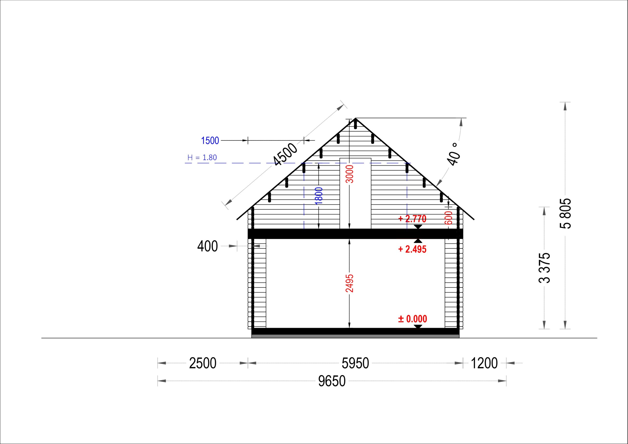 Vera_11.90x9.65_66_page-0009-scaled-1.jpg Blockbohlenhaus VERENA (66mm), 127m² – Bild 14