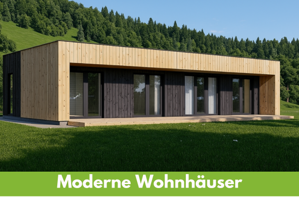 Premium Gartenhaus Startseite