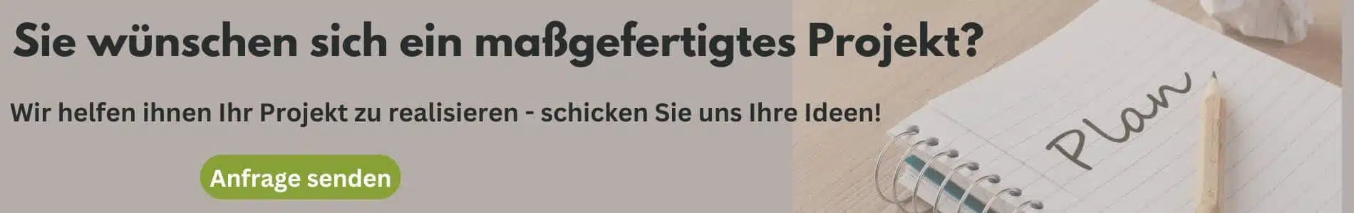 Premium Gartenhaus Startseite